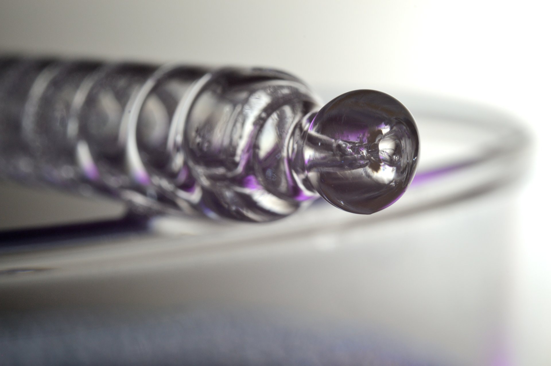 Kućni Microneedling: Kako izbjeći infekcije i ožiljke?