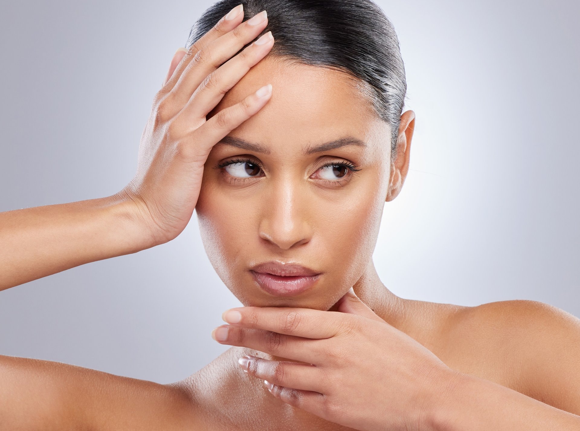 Kućni Microneedling: Kako izbjeći infekcije i ožiljke?