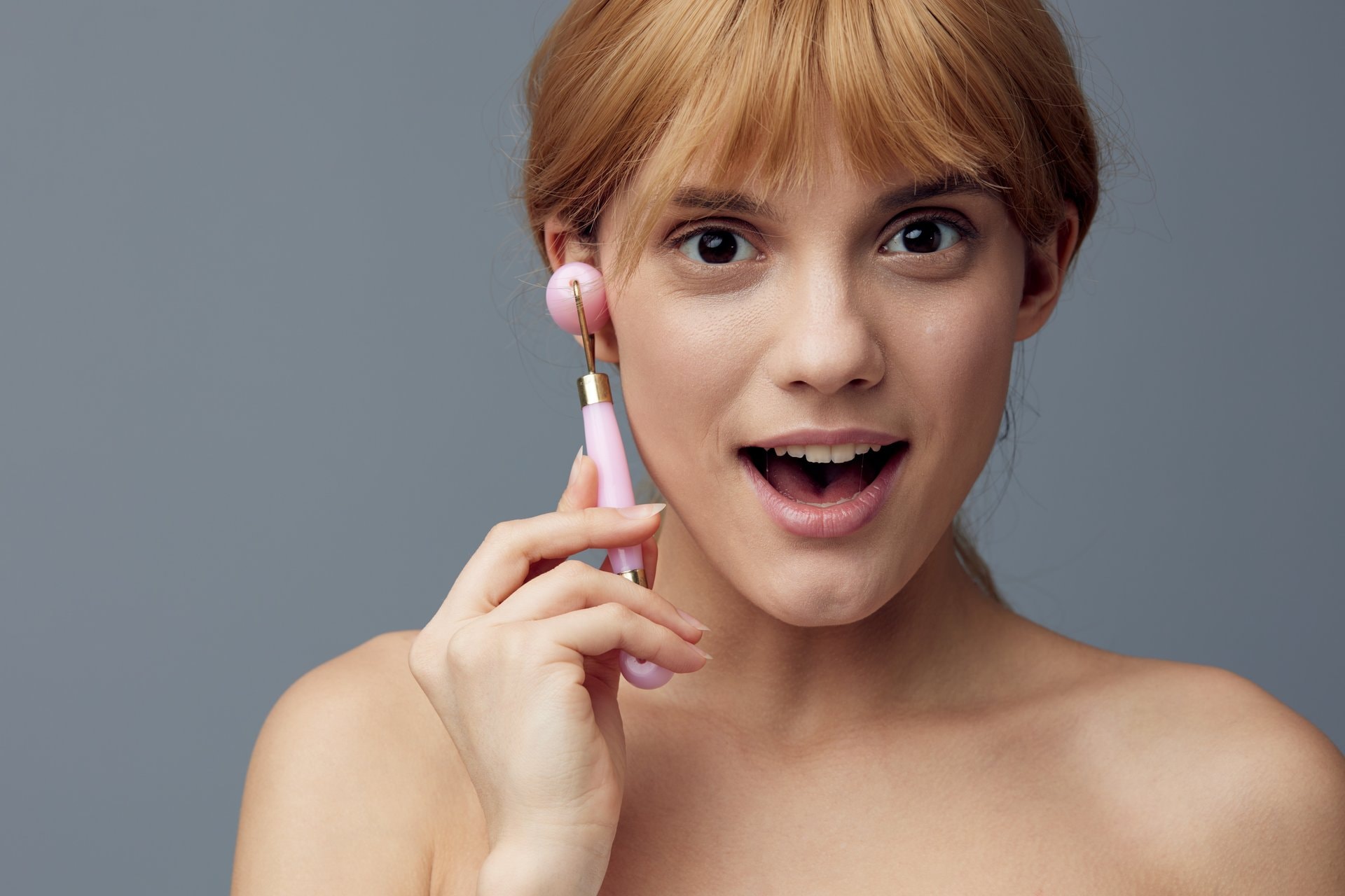Kućni Microneedling: Kako izbjeći infekcije i ožiljke?