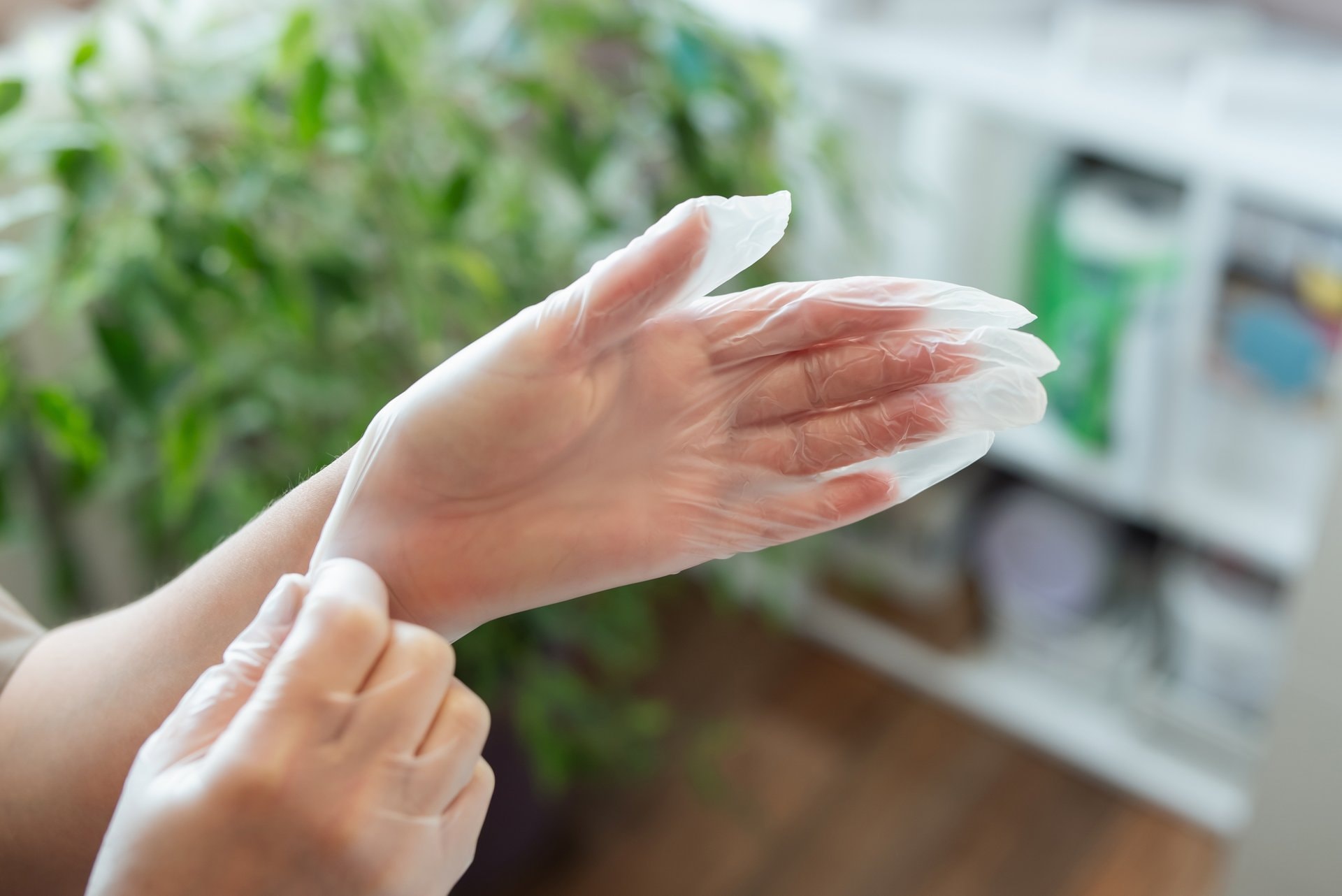 Dermatitis na rukama: uzroci, njega i zaštita kože svaki dan