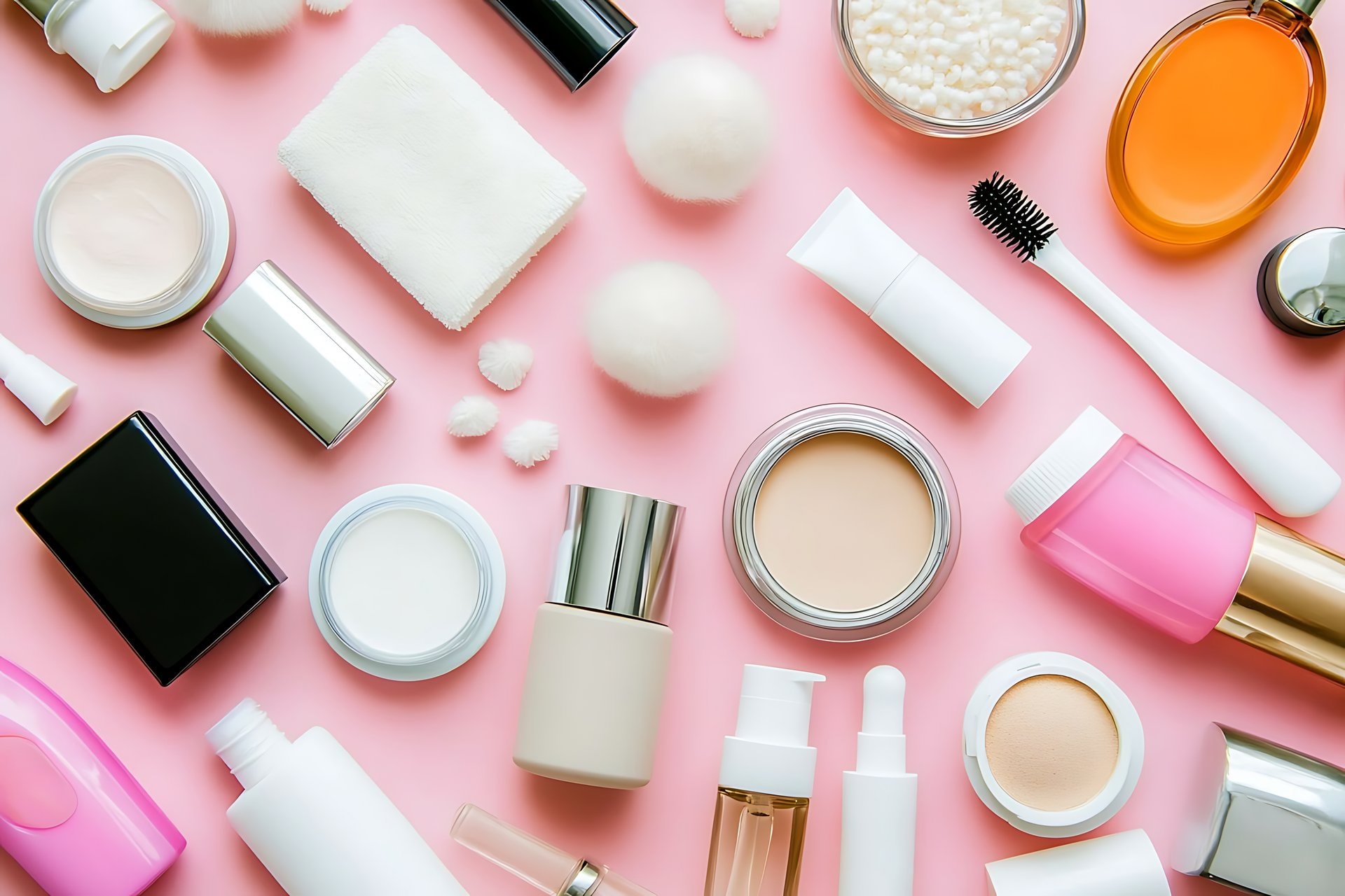 Dokazani sastojci ili beauty trendovi?
