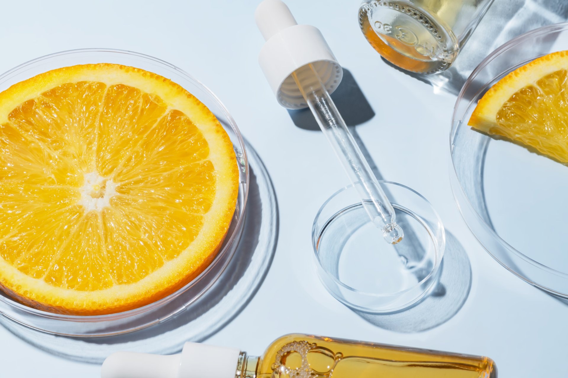 Dokazani sastojci ili beauty trendovi?