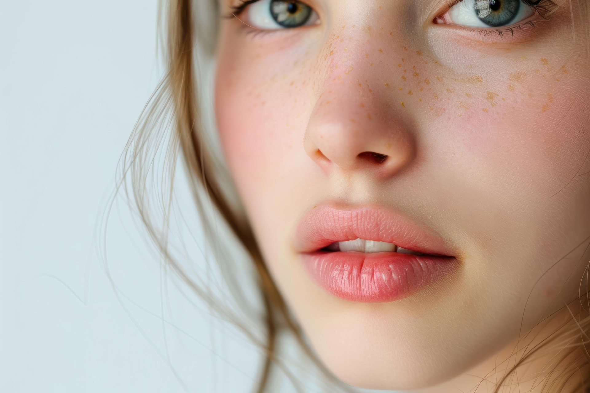 Doll cheeks rumenilo: kako postići izgled blistavih obraza
