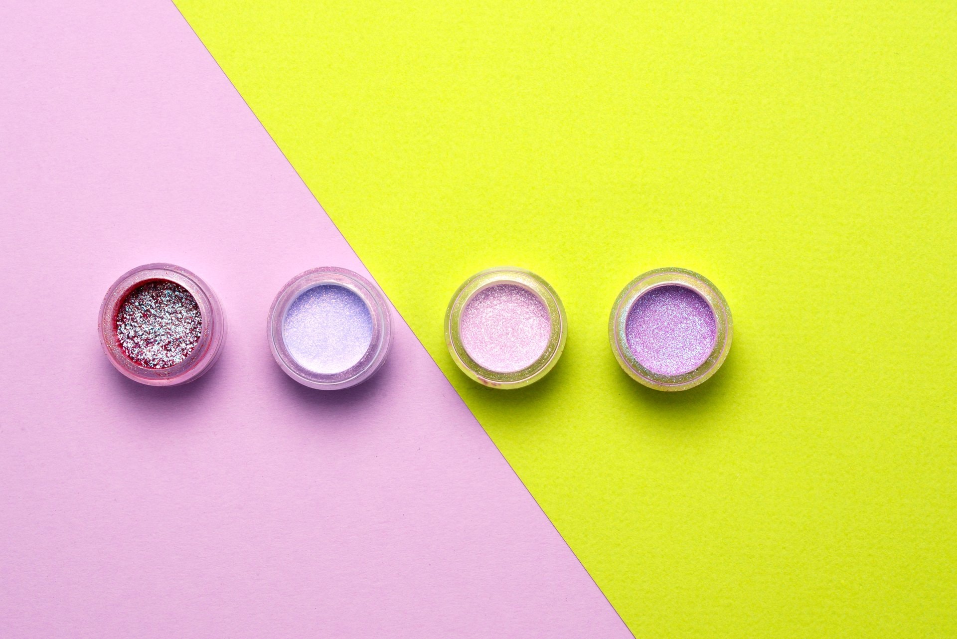 Dopamine beauty: boje koje podižu raspoloženje