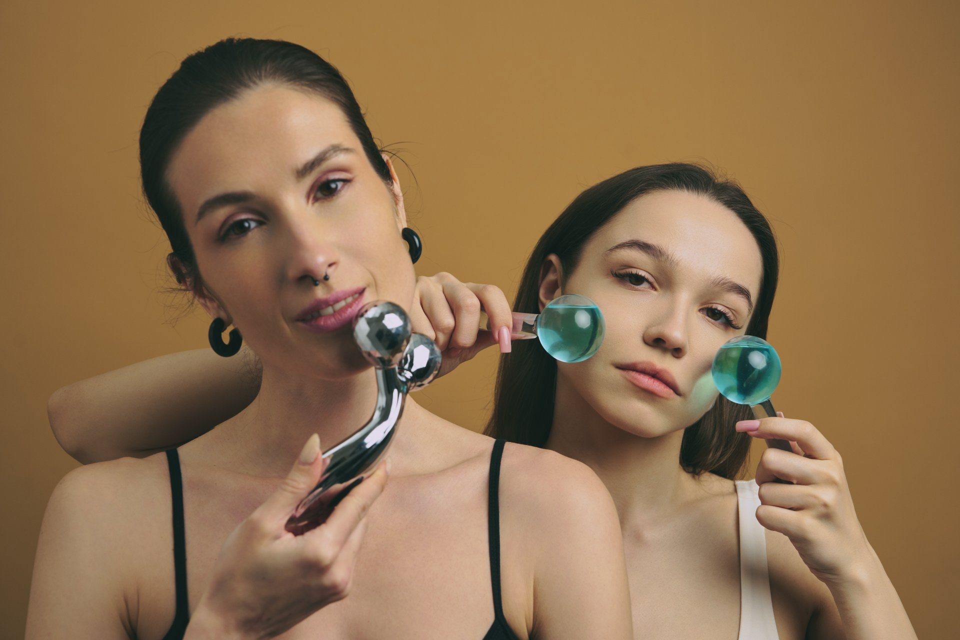 Drogerijski vs lux skincare: da li su sastojci isti?