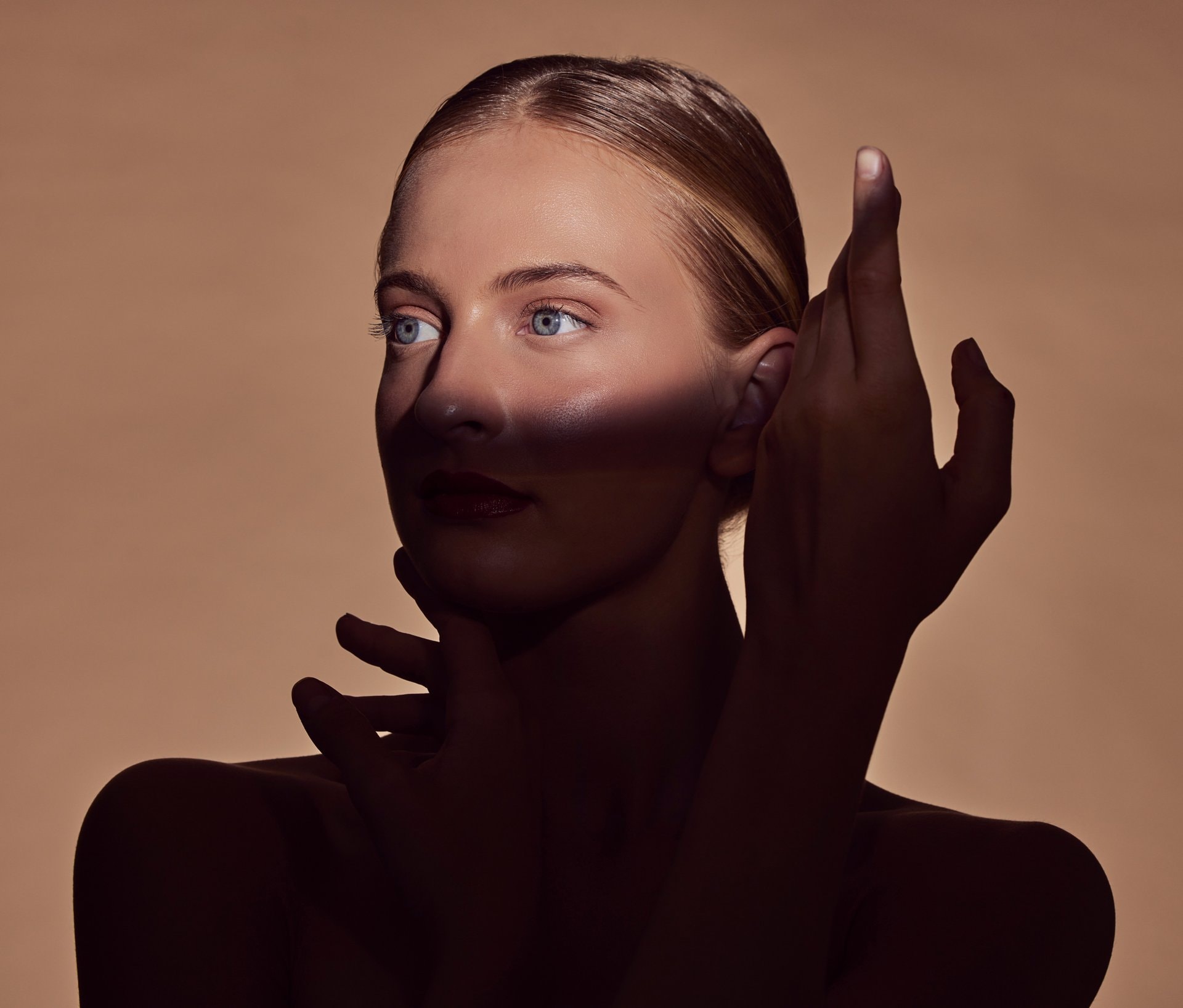 ELLE Future of Beauty Awards 2025: proizvodi koje izdvajamo