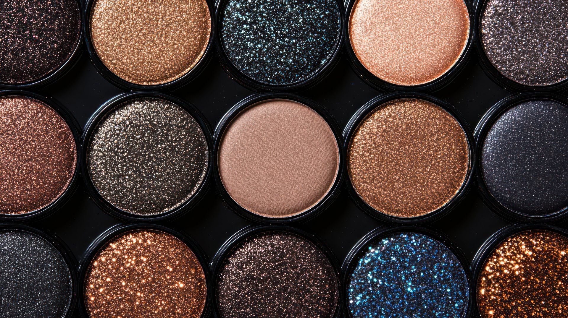 Šta je i kako nositi Espresso make-up?