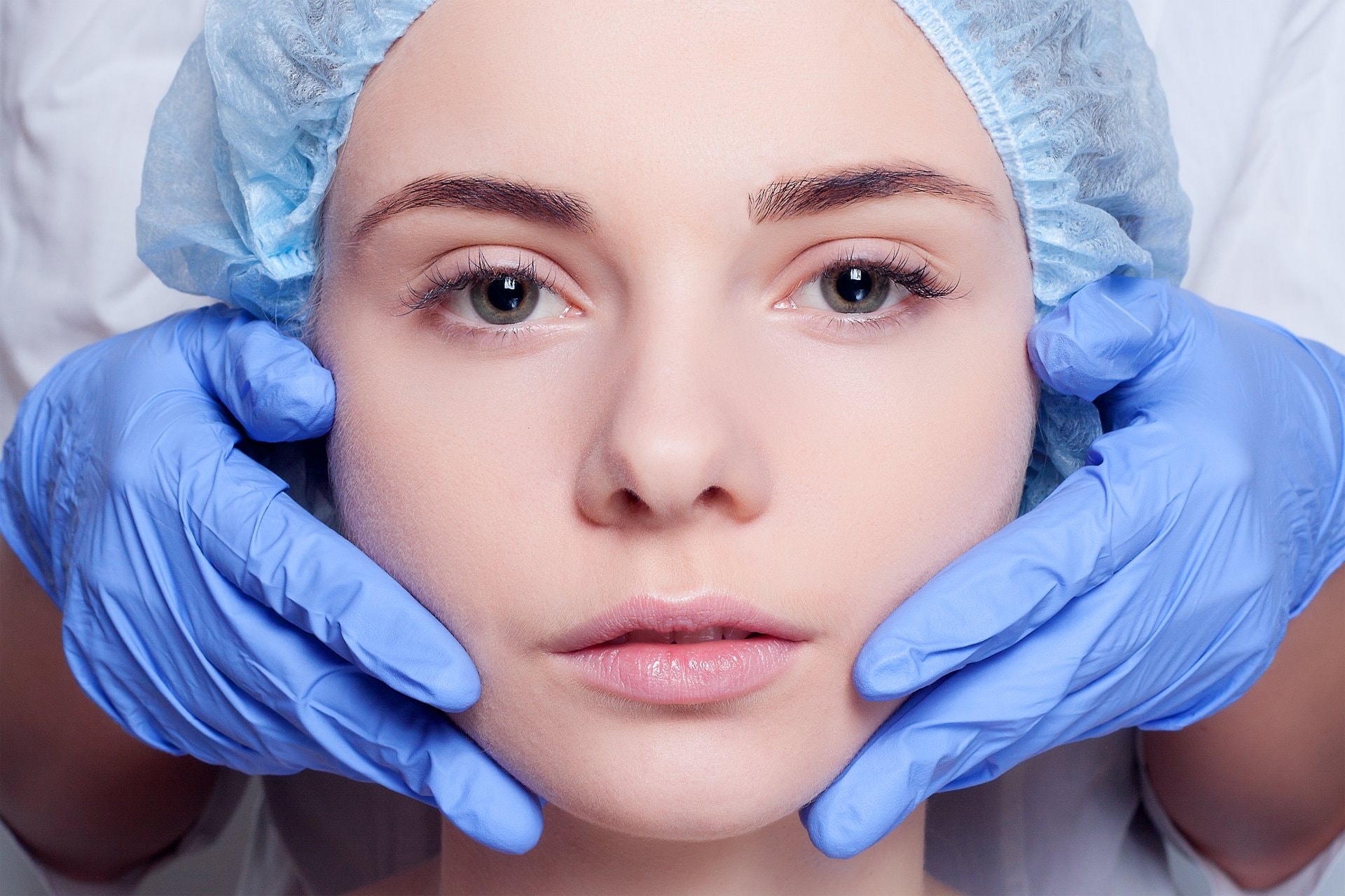 Estetska medicina u 20-im: šta se isplati raditi preventivno