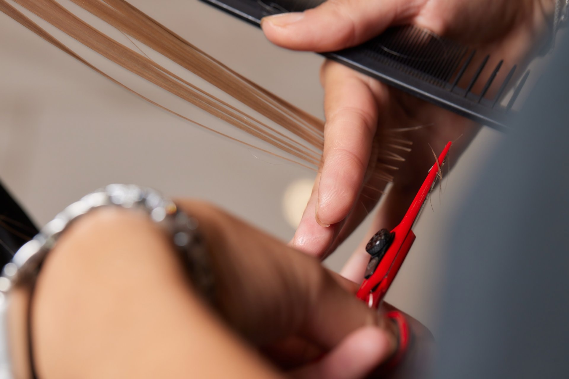 Extensions vodič: clip-in, tape-in ili bonding?