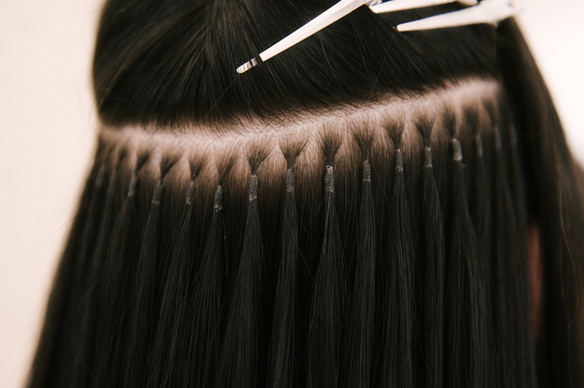 Extensions vodič: clip-in, tape-in ili bonding?