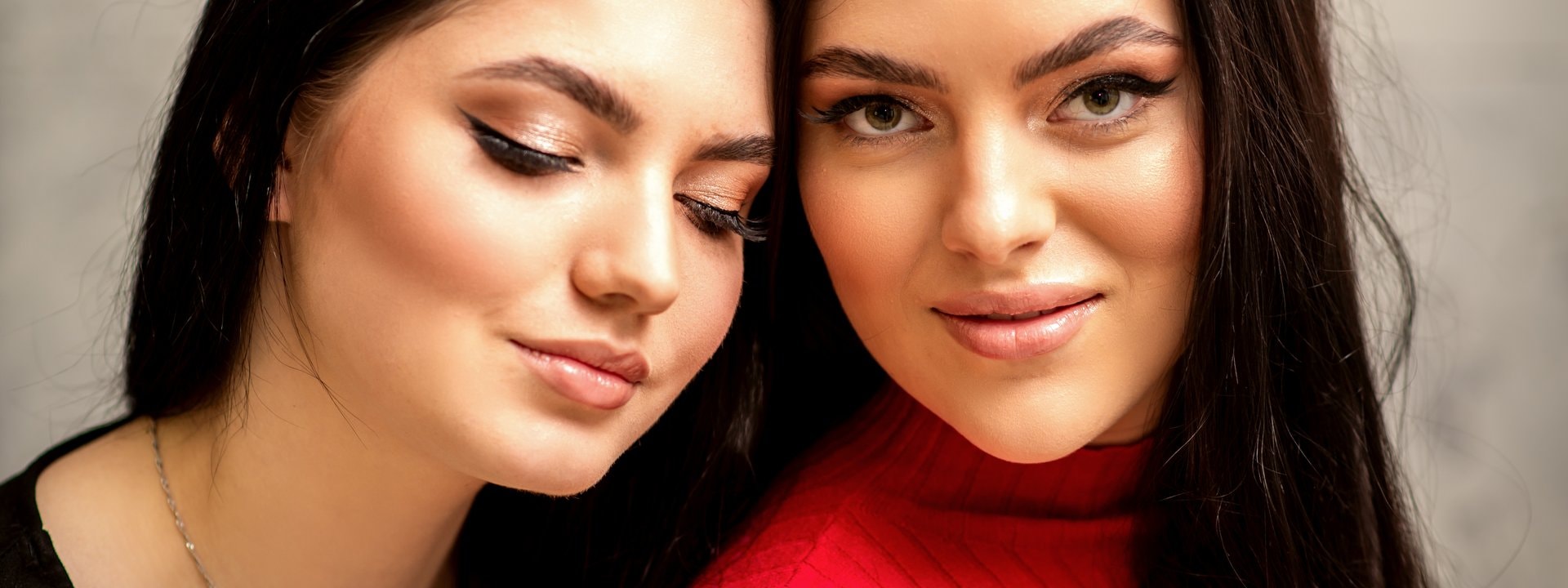 Eyeliner stilovi: vodič za svaki oblik oka