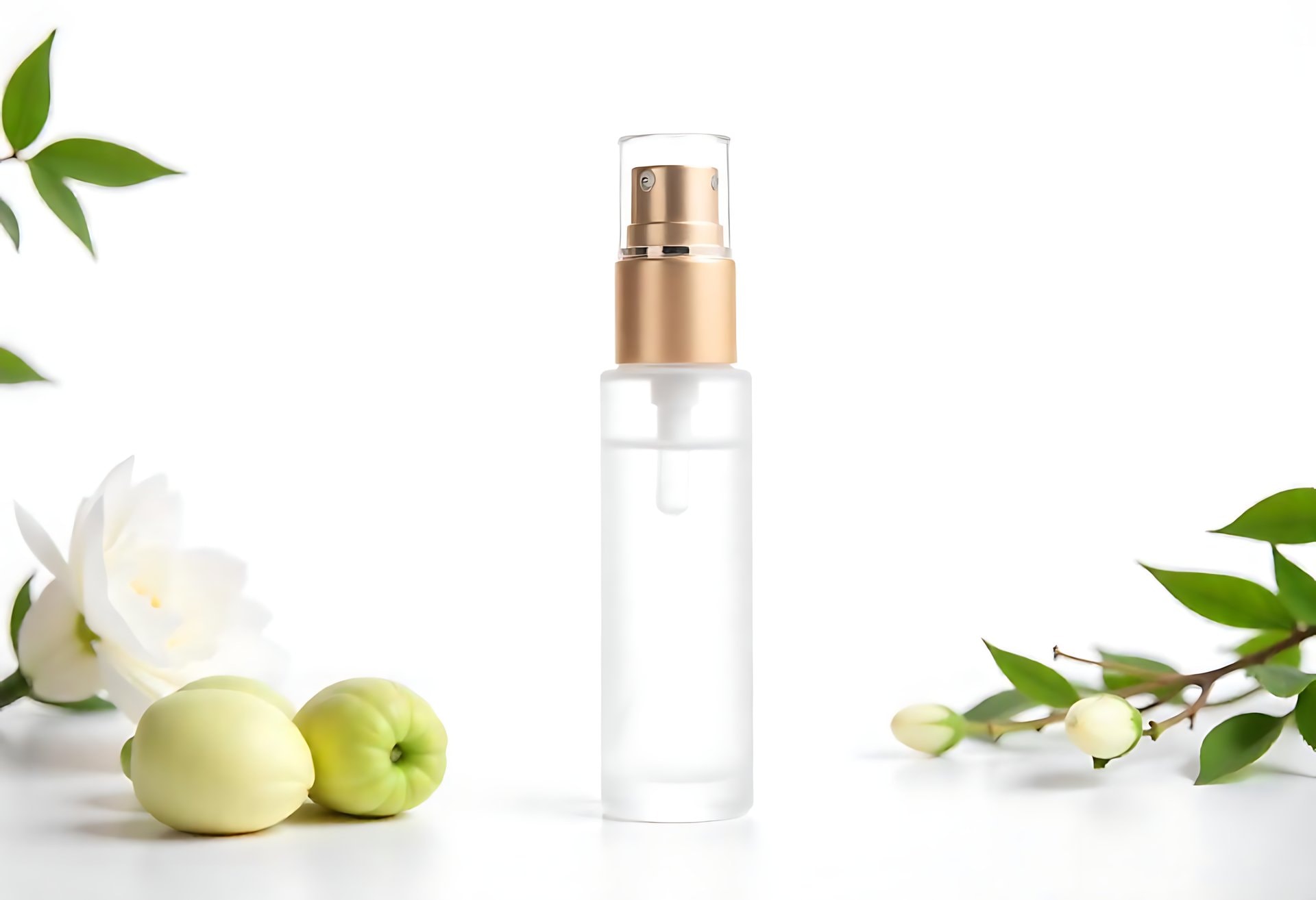 Face mist ljeti: rashladite kožu sekundi
