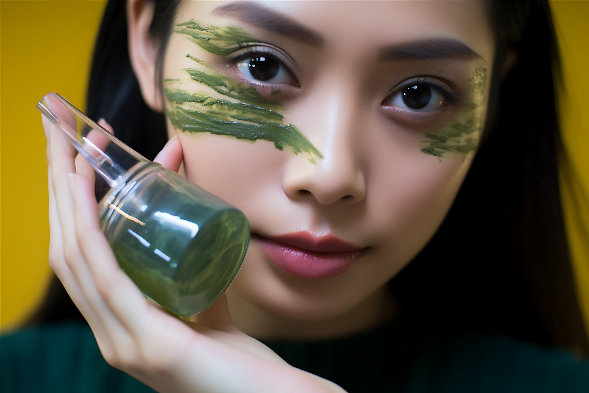 Fermentisani sastojci u kozmetici: novi K-beauty trend