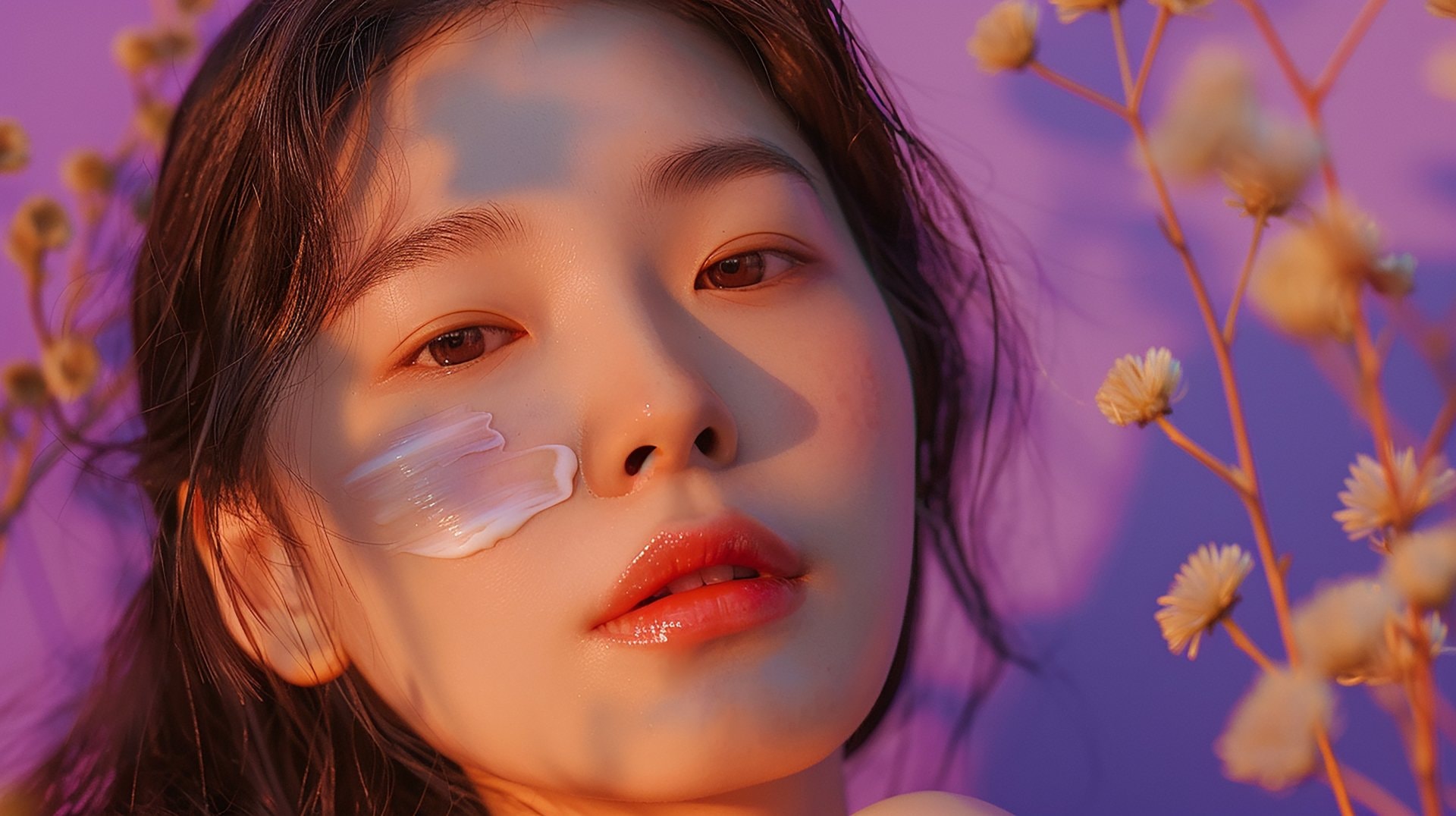 Fermentisani sastojci u kozmetici: novi K-beauty trend