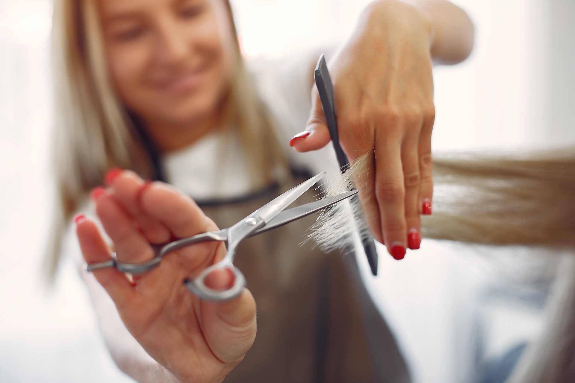 Frizerski salon Prijedor: najbolji saloni za svaku uslugu