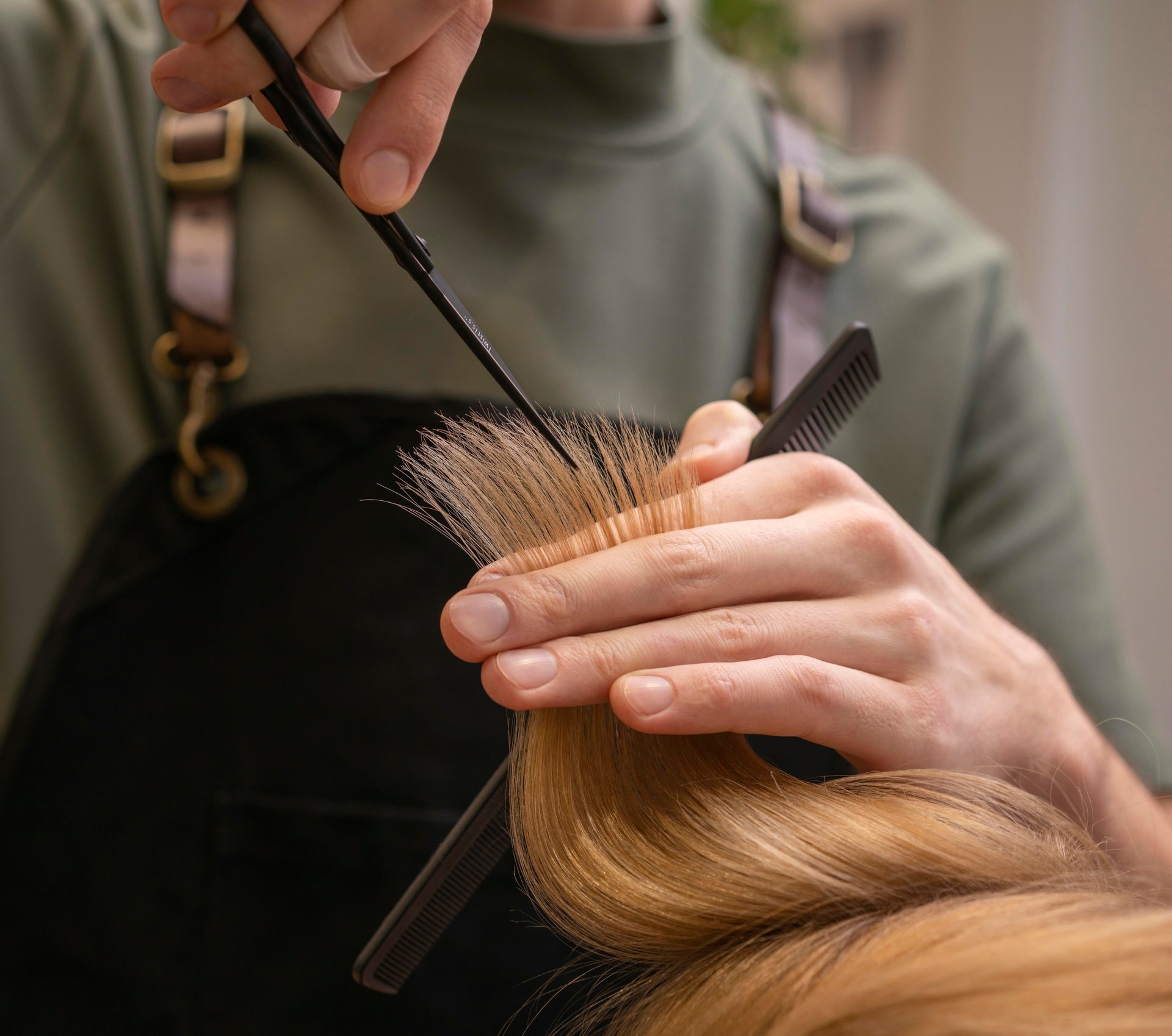 Frizerski salon u Doboju: cijene usluga i šta klijenti hvale