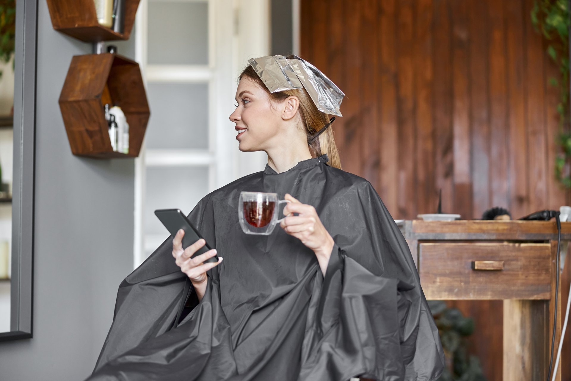 Frizerski salon u Doboju: cijene usluga i šta klijenti hvale