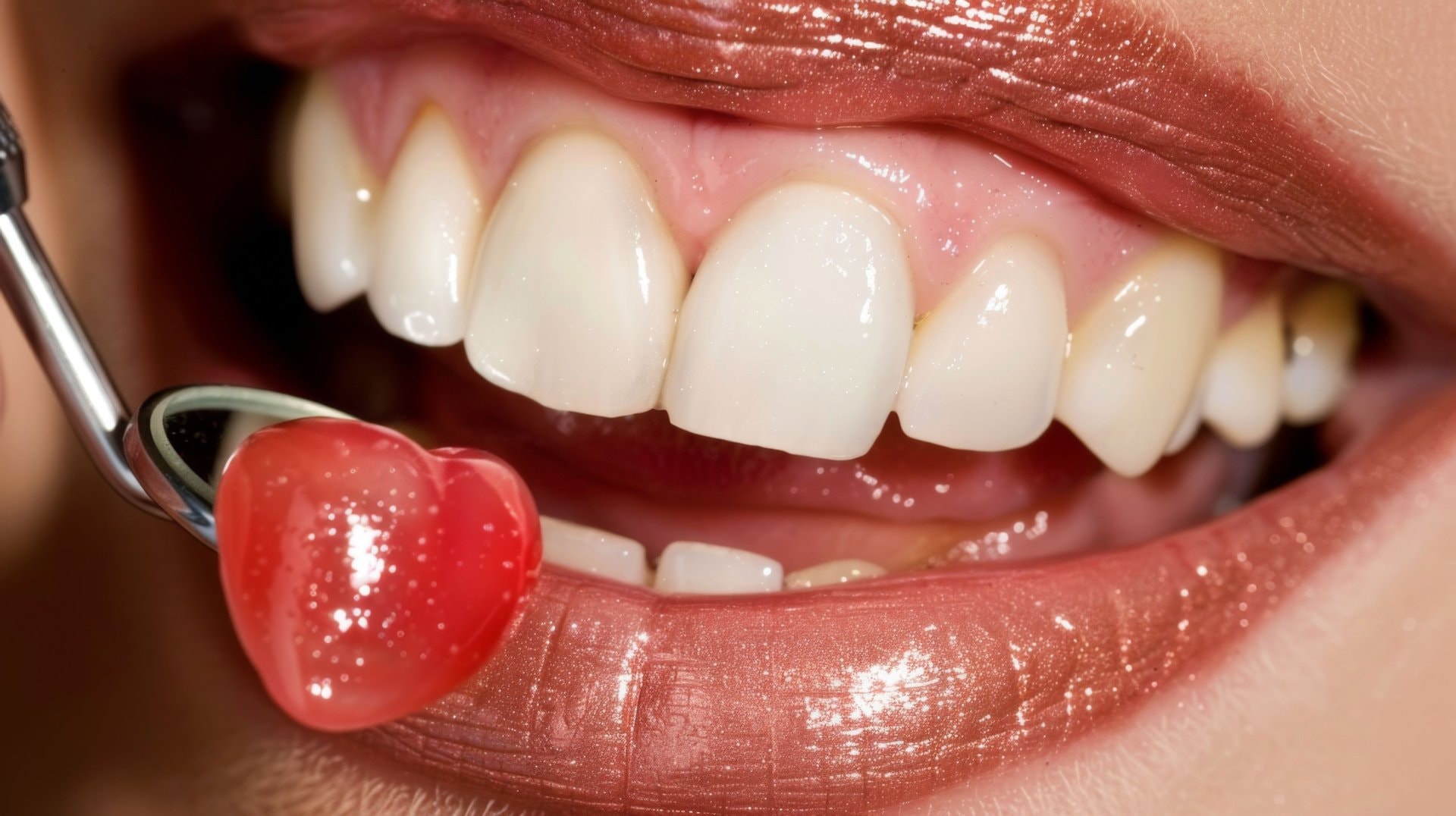 Gingivalni osmijeh: korekcija gummy smile-a u BiH