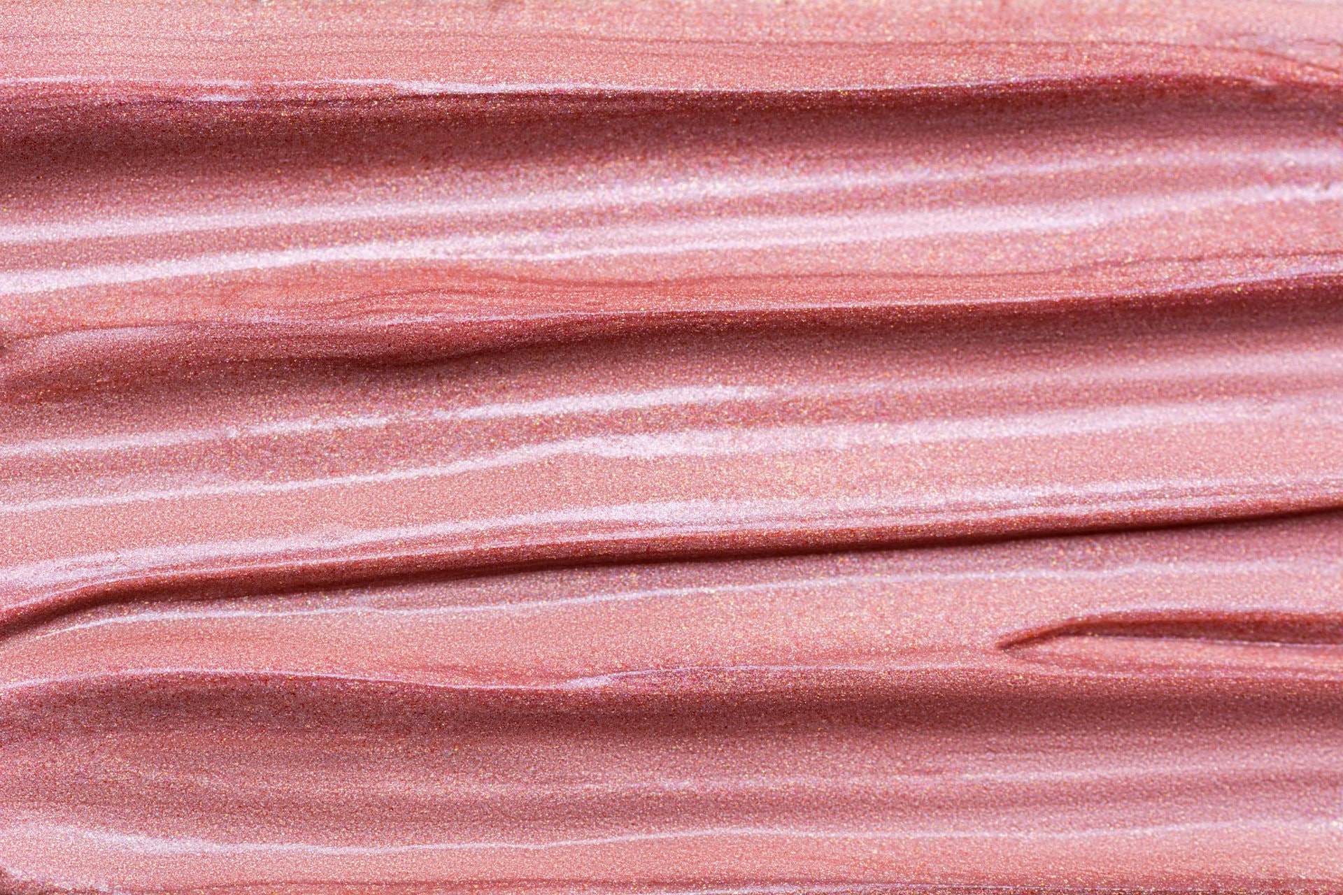 Glazed lips: make-up tehnika za savršeno sjajne usne u 2026.