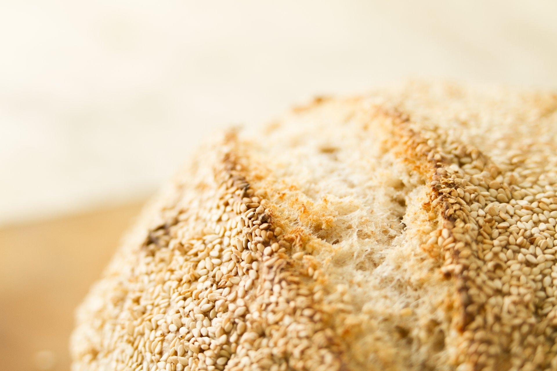 Gluten i koža: da li eliminacija glutena čisti ten?