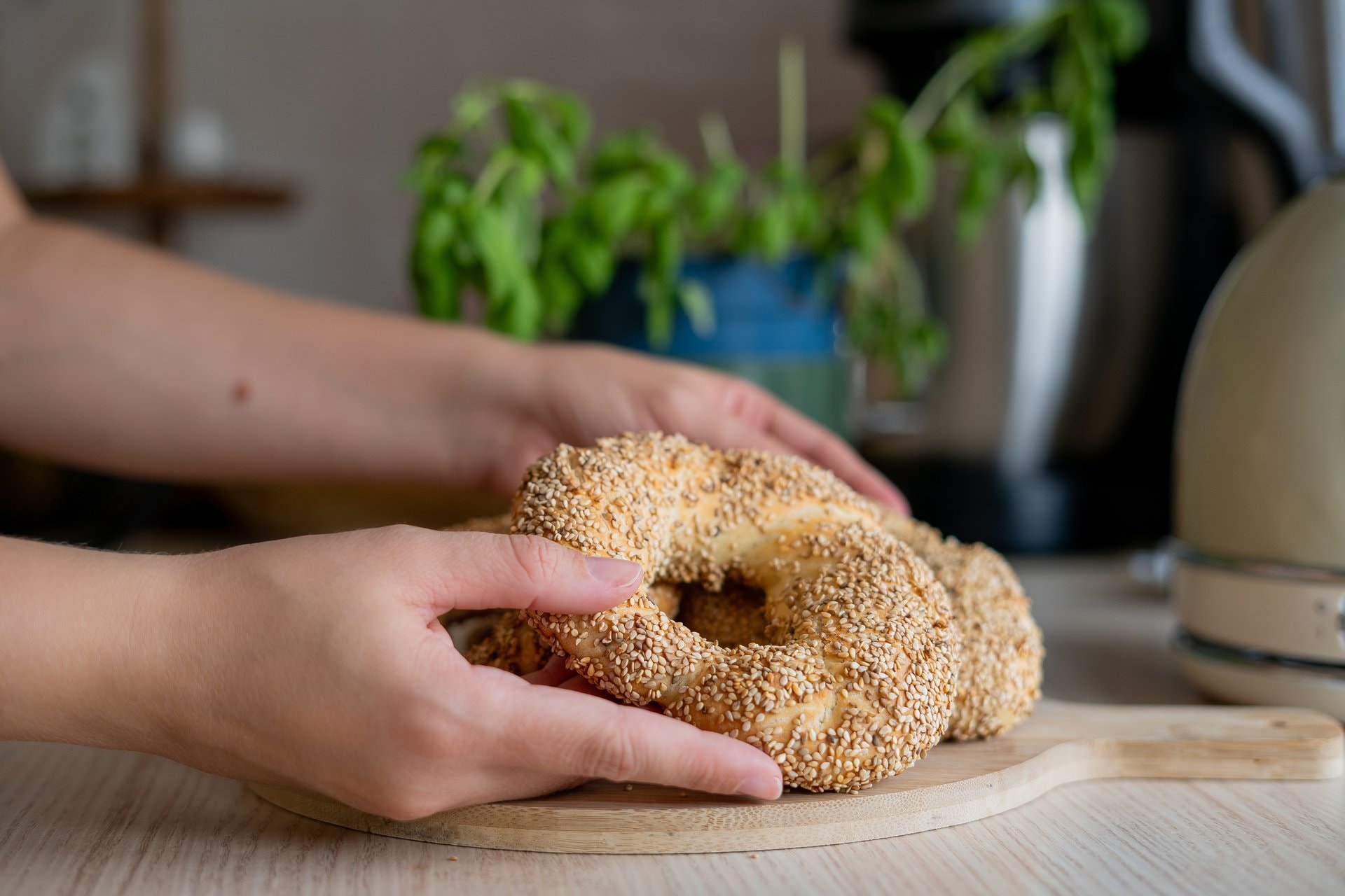 Gluten i koža: da li eliminacija glutena čisti ten?