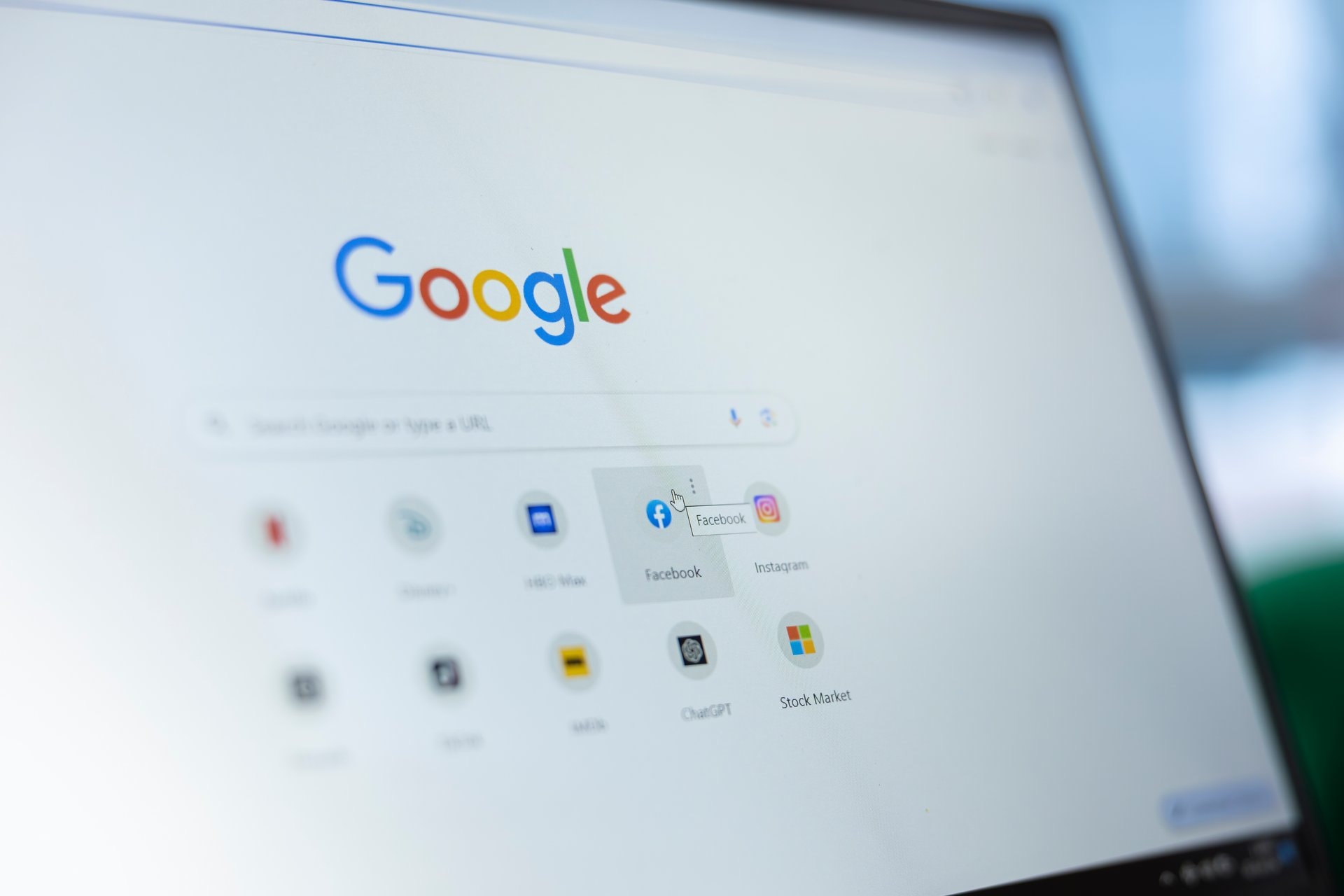 Google profil salona: kako doći u top 3 za "frizerski salon"