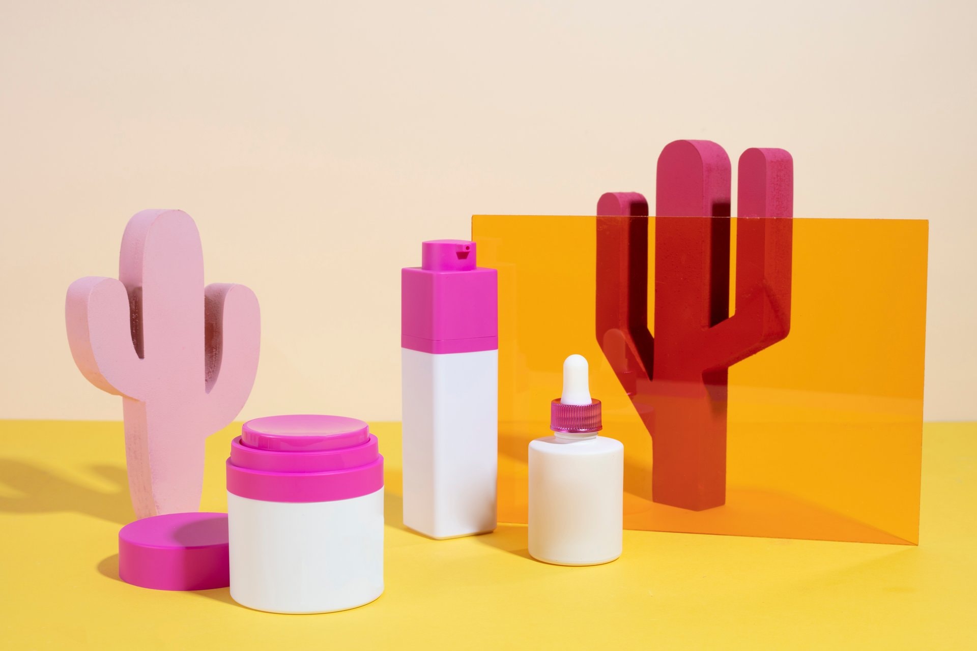 Brendovi koji redefinišu beauty standarde