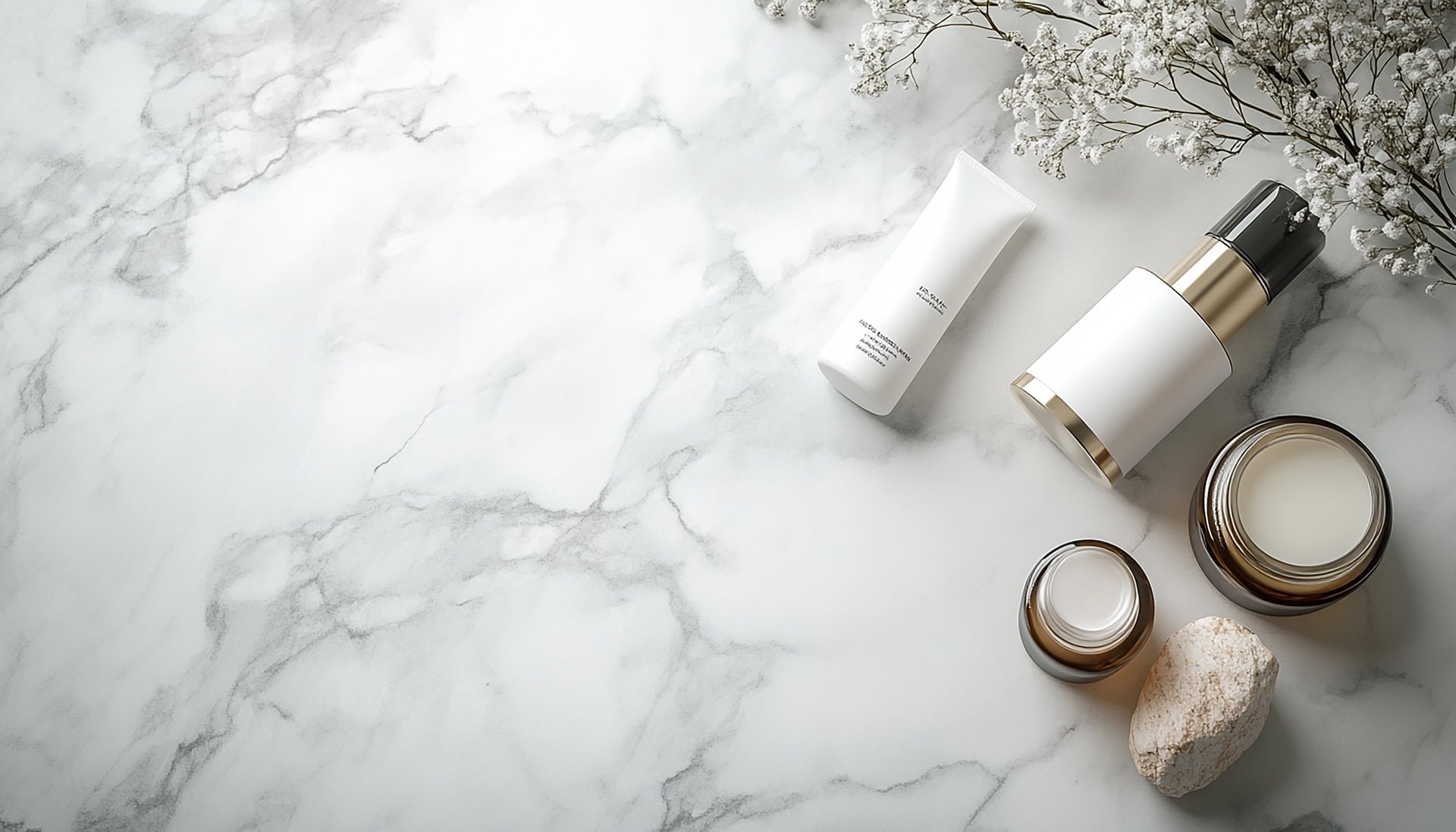 Inoma ili K-beauty? Testirala sam 6 seruma 45 dana