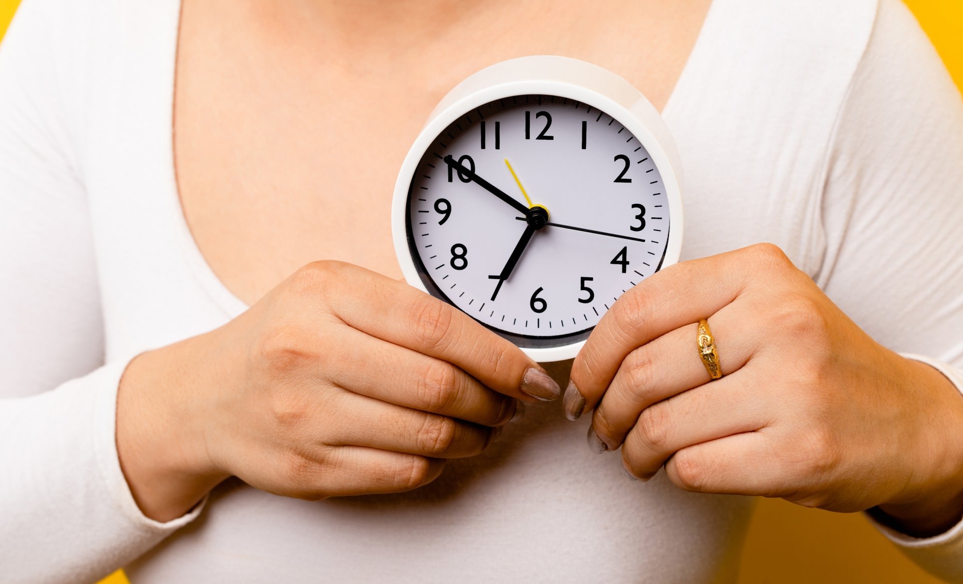 Intermittent fasting i koža: da li post pomlađuje ili šteti?