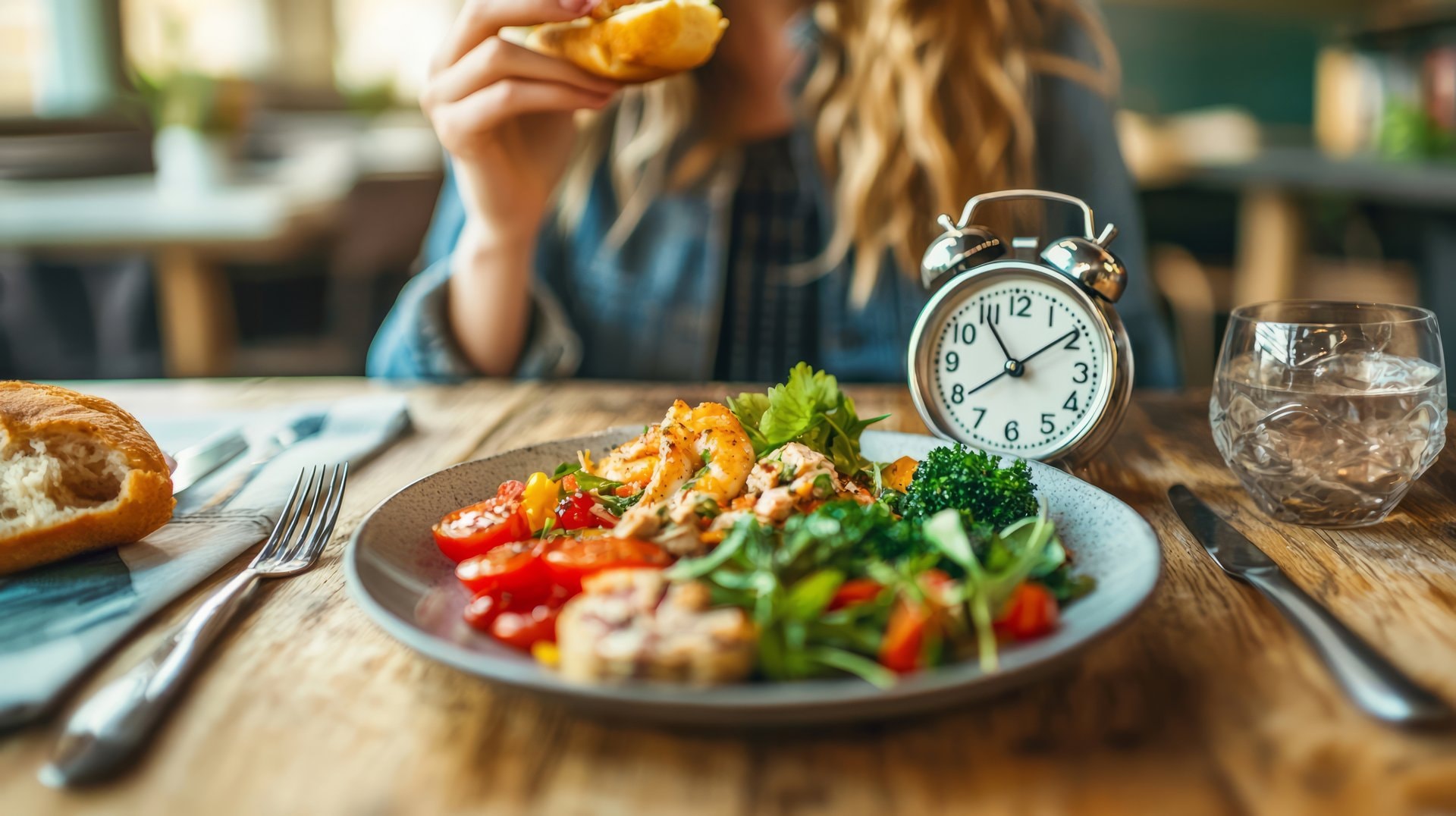 Intermittent fasting i koža: da li post pomlađuje ili šteti?