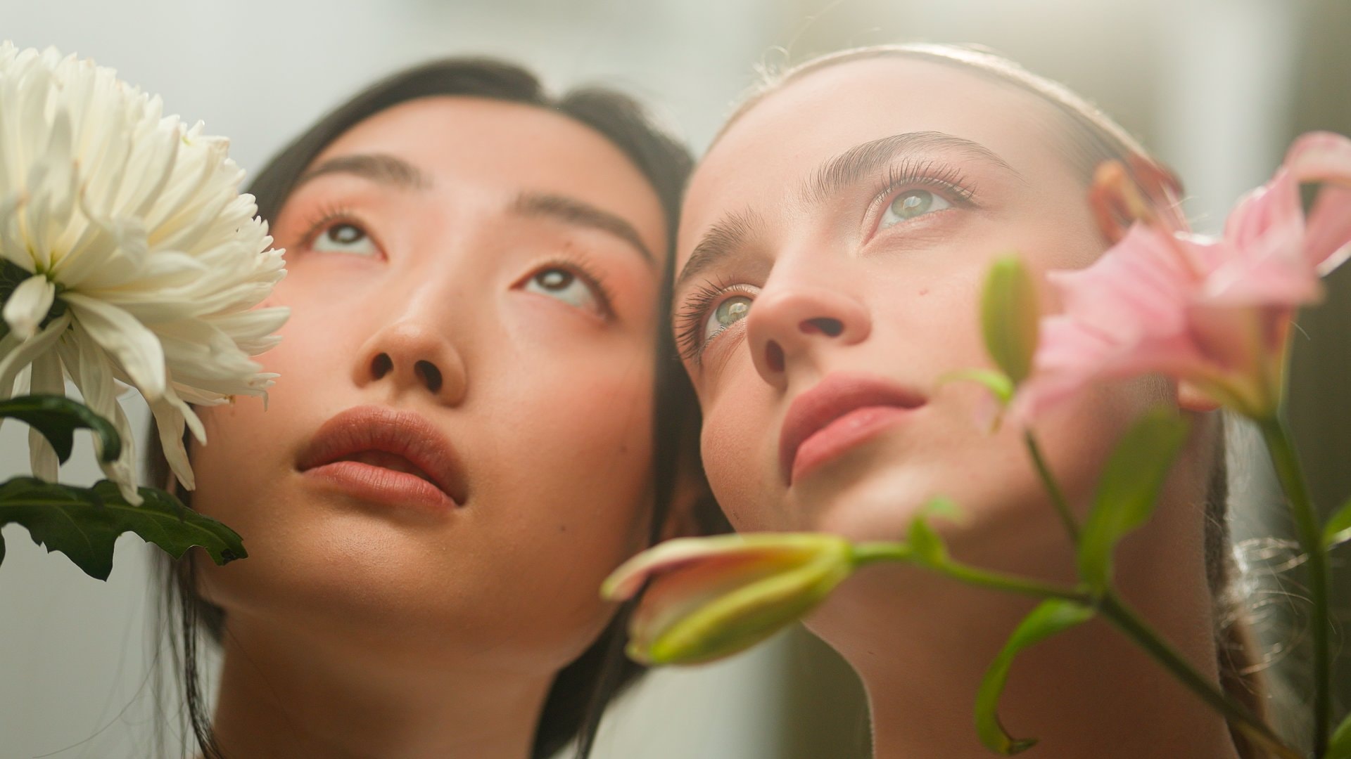 K-beauty vs J-beauty: razlike u filozofiji njege