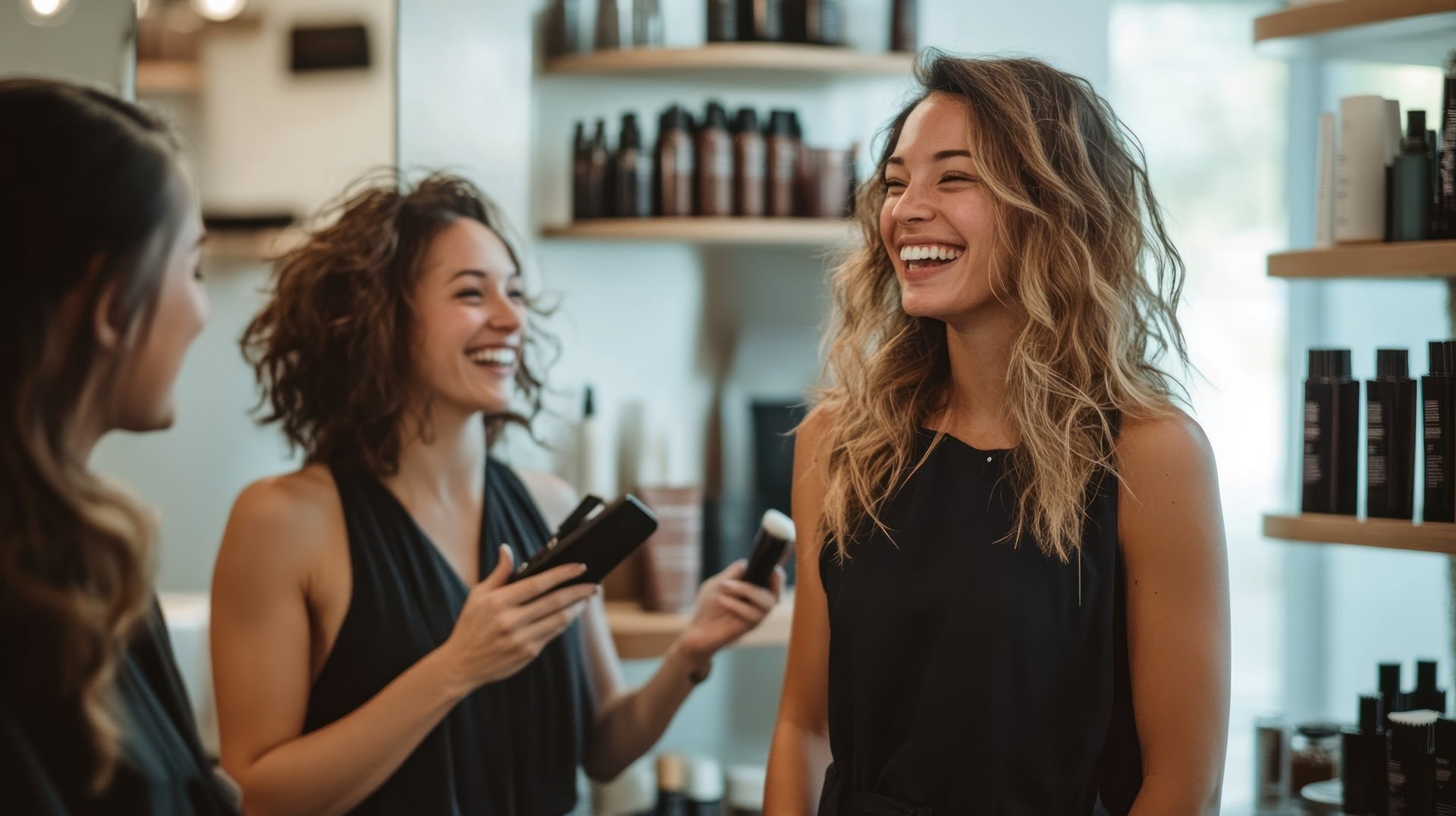 Kako doći do prvih 50 Google recenzija bez kupovanja