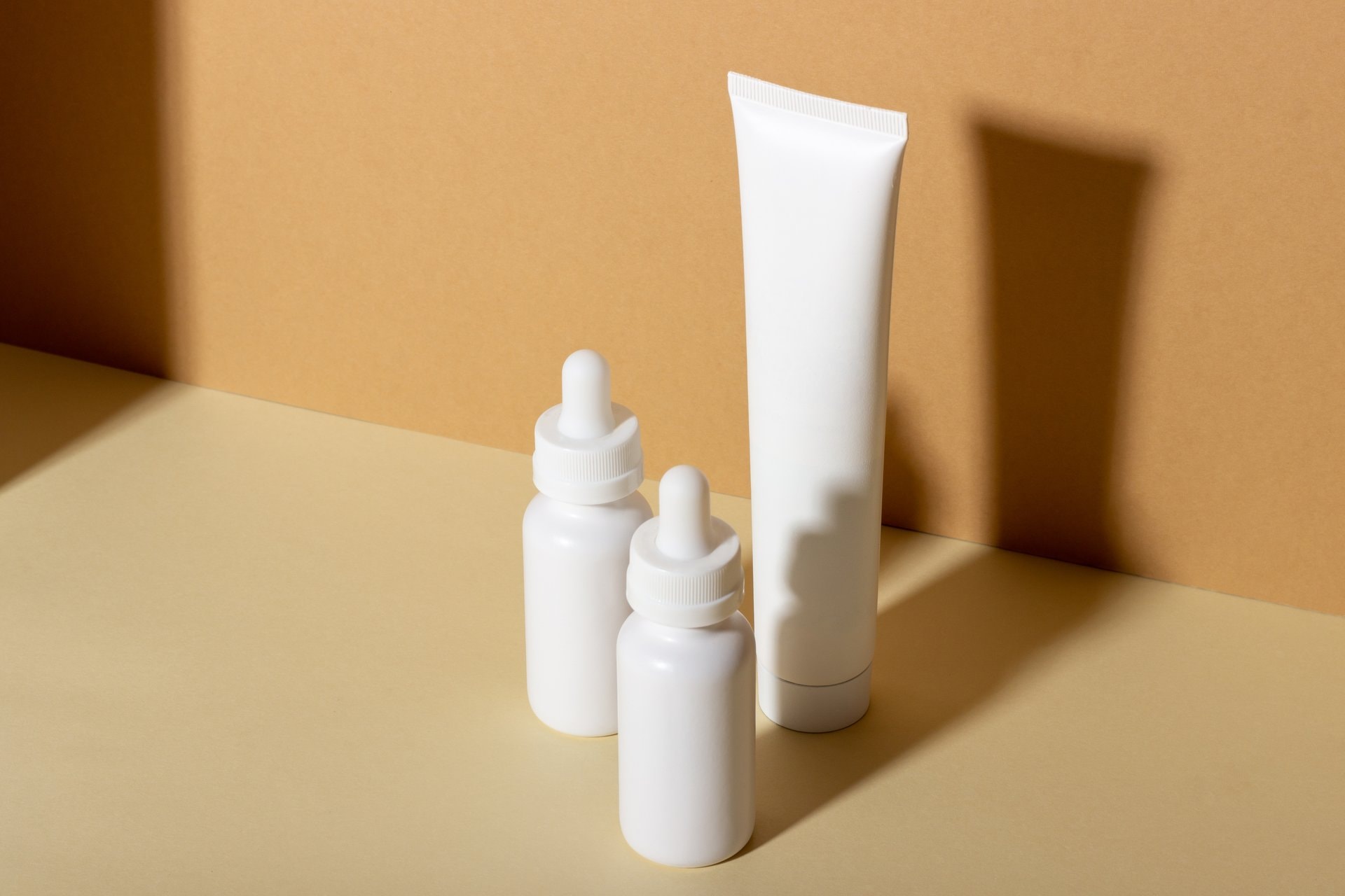 Kako izgraditi minimalističku beauty rutinu?