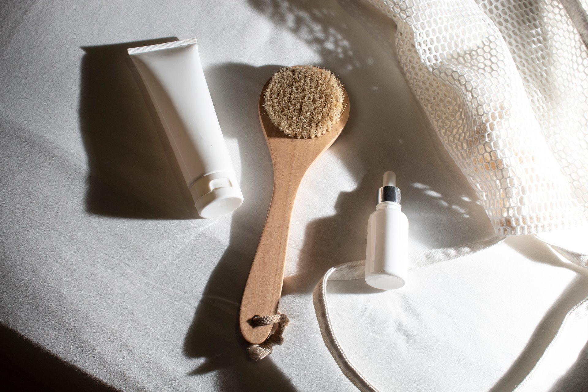 Kako izgraditi minimalističku beauty rutinu?