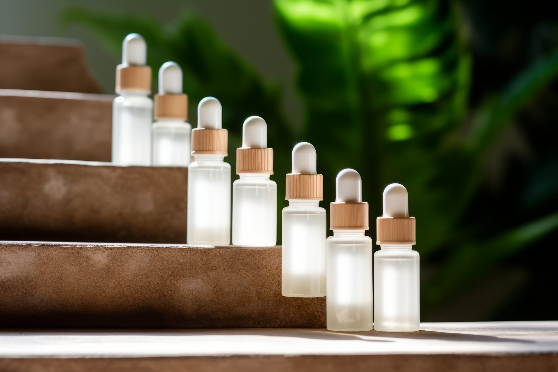 Pravilna skincare rutina: Stop greškama u nanošenju
