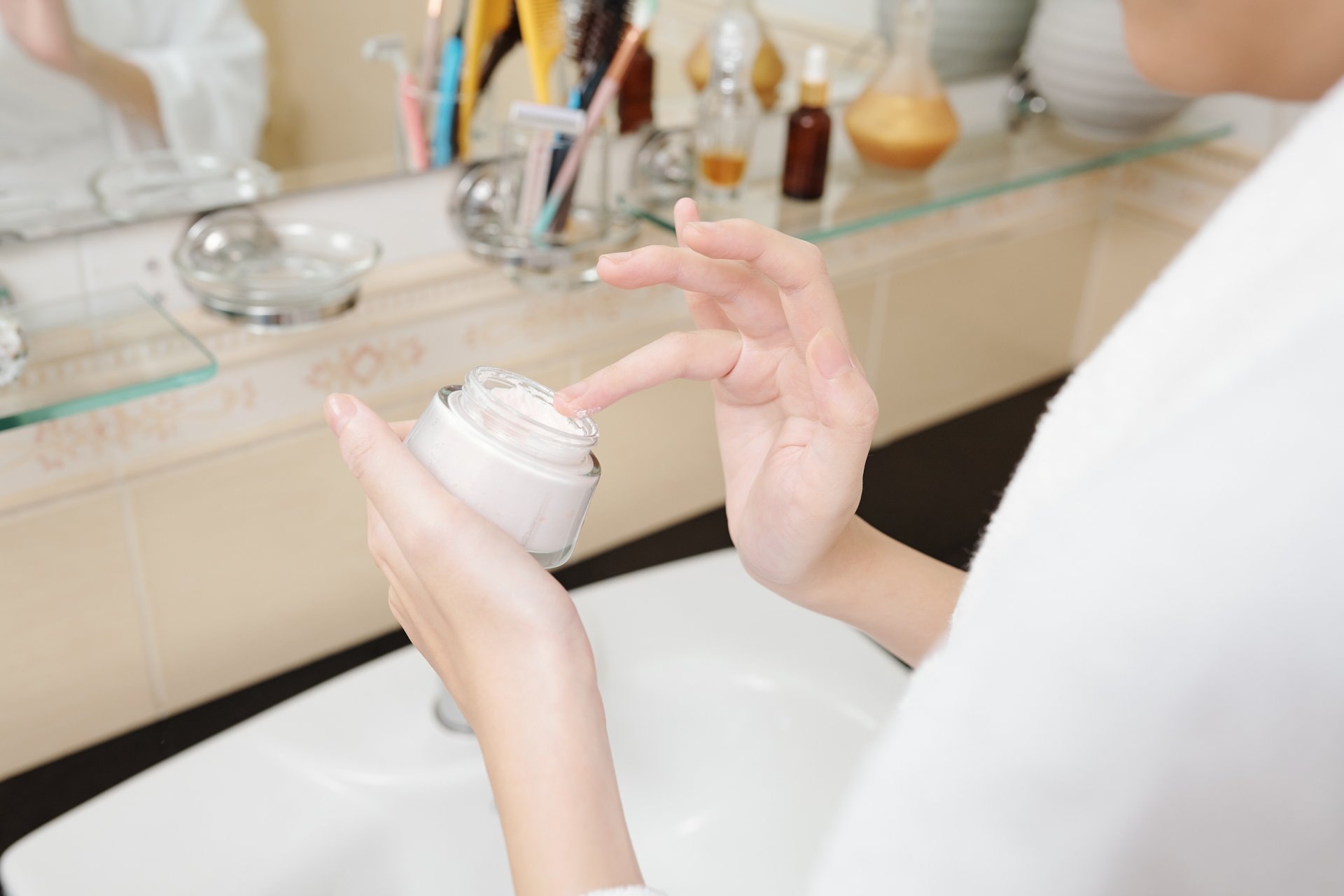 Pravilna skincare rutina: Stop greškama u nanošenju