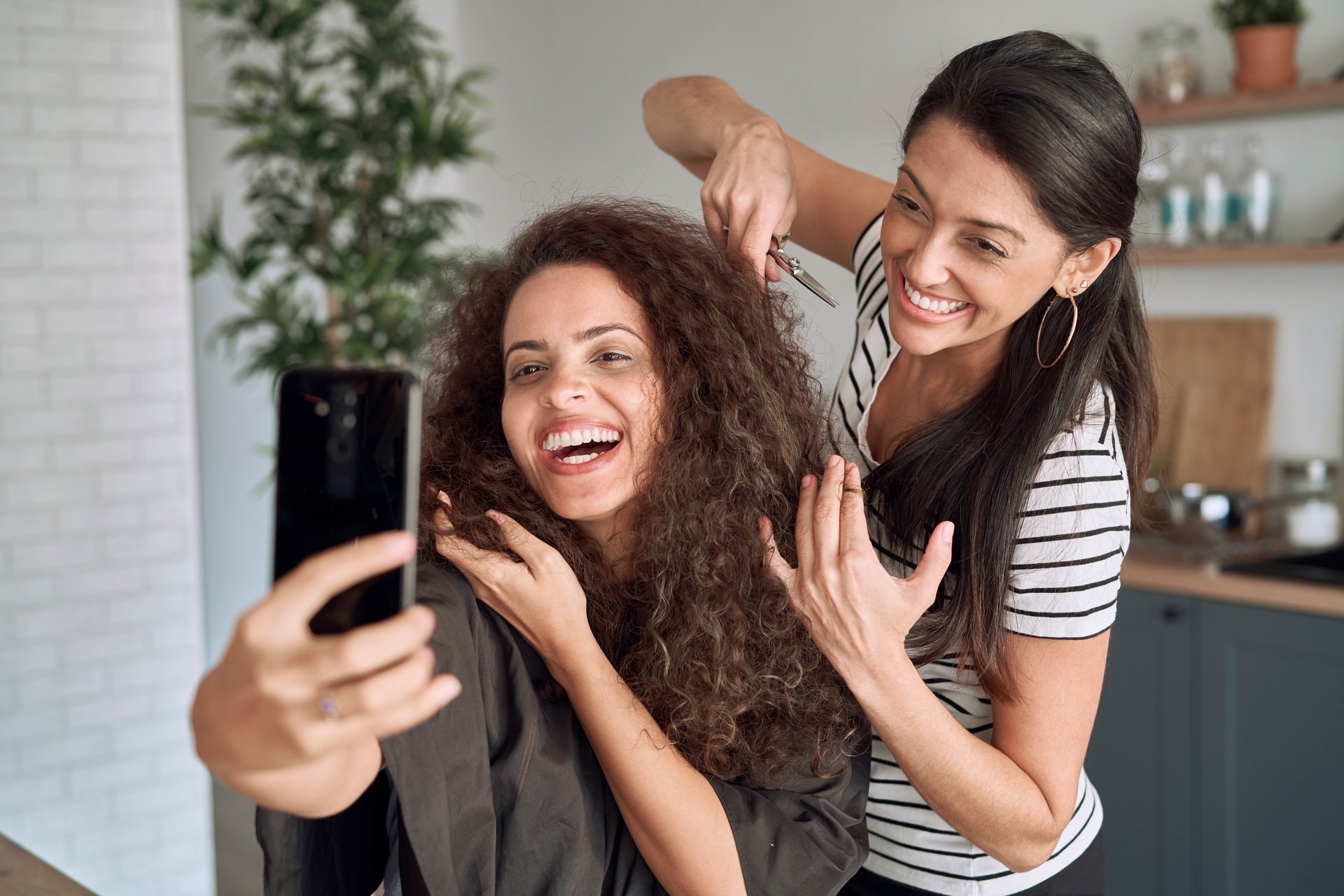 Kako bez stresa voditi Instagram za salon (3 sata mjesečno)
