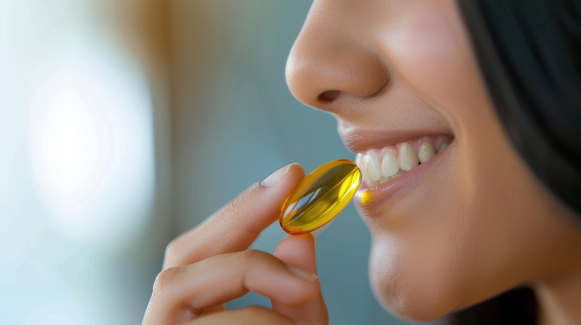 Kako vitamin D ljeti utječe na kožu: sunce, SPF i suplementi