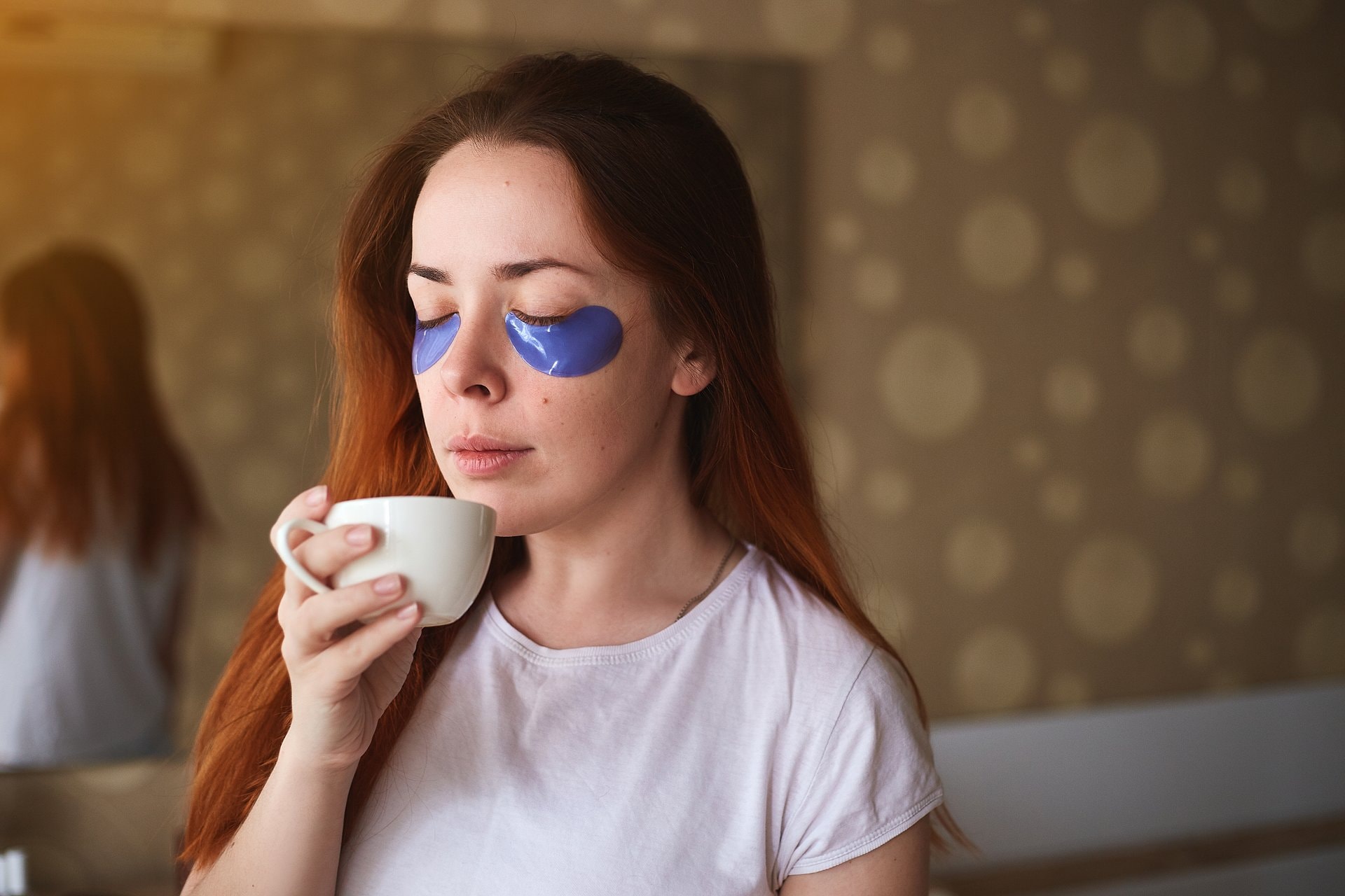 Kolagen kafa: viralni trend — da li zaista radi?