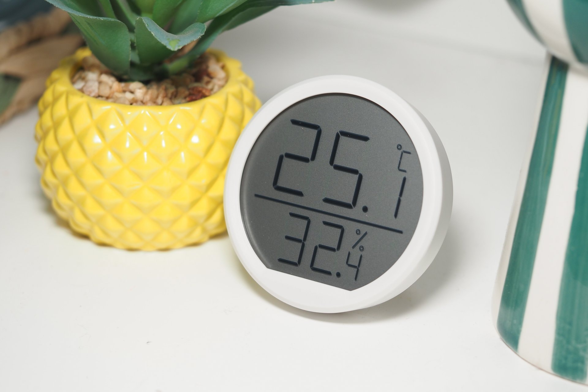 Temperatura i vlaga u salonu: kada su stvarno problem, a kada ne