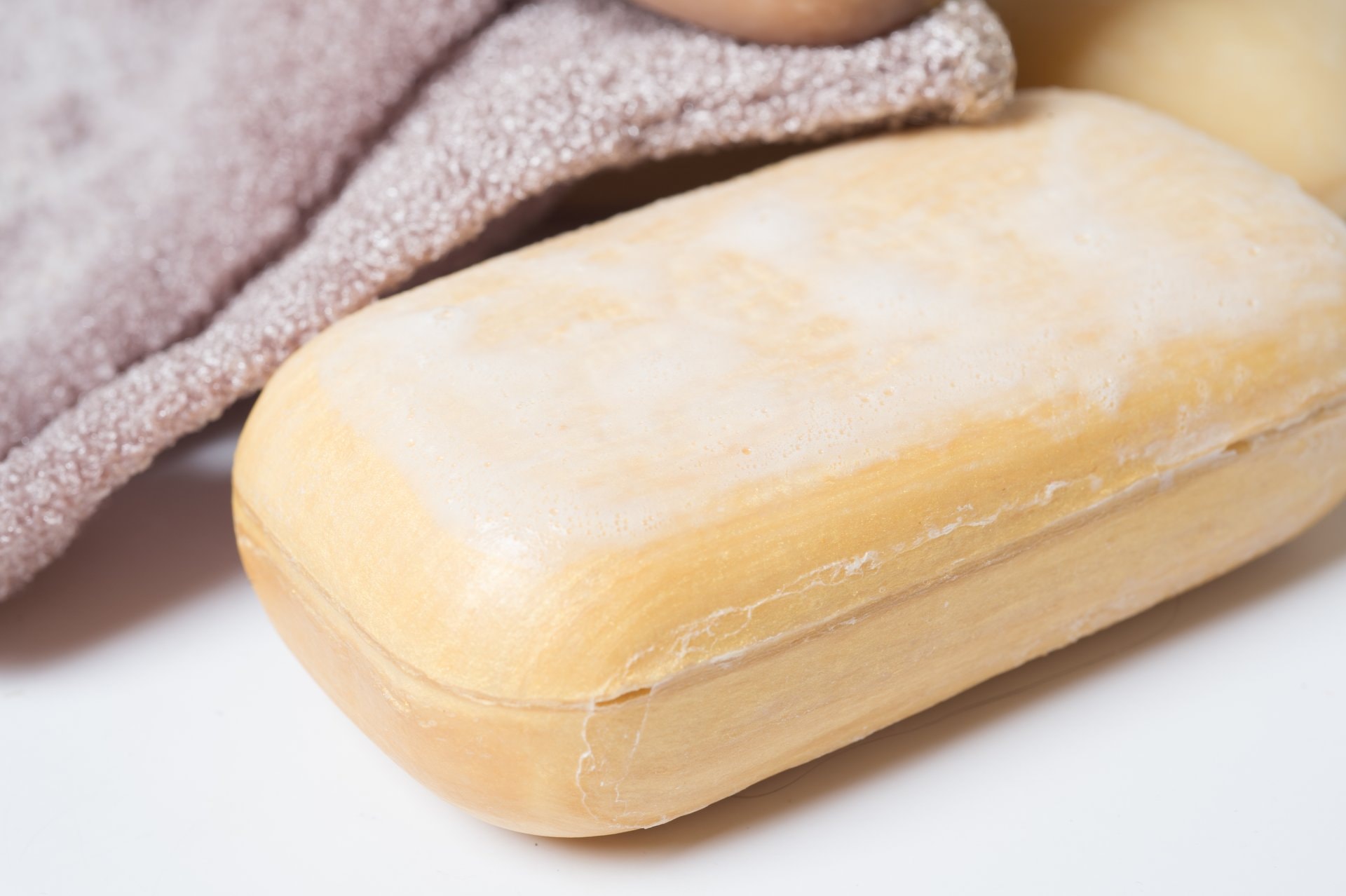 Konturiranje obrva sapunom: da li soap brows vrijede u 2026?