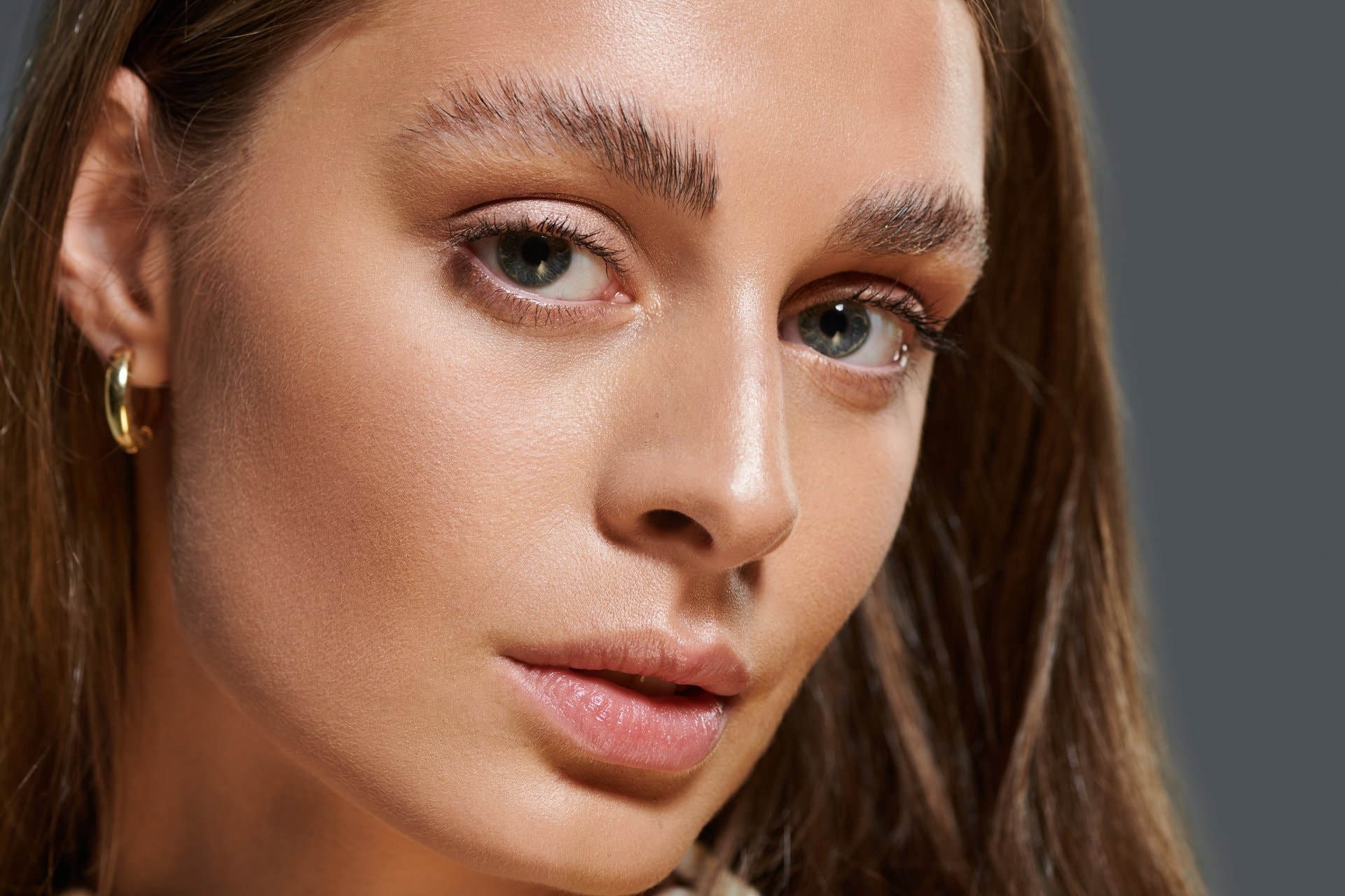 Konturiranje obrva sapunom: da li soap brows vrijede u 2026?