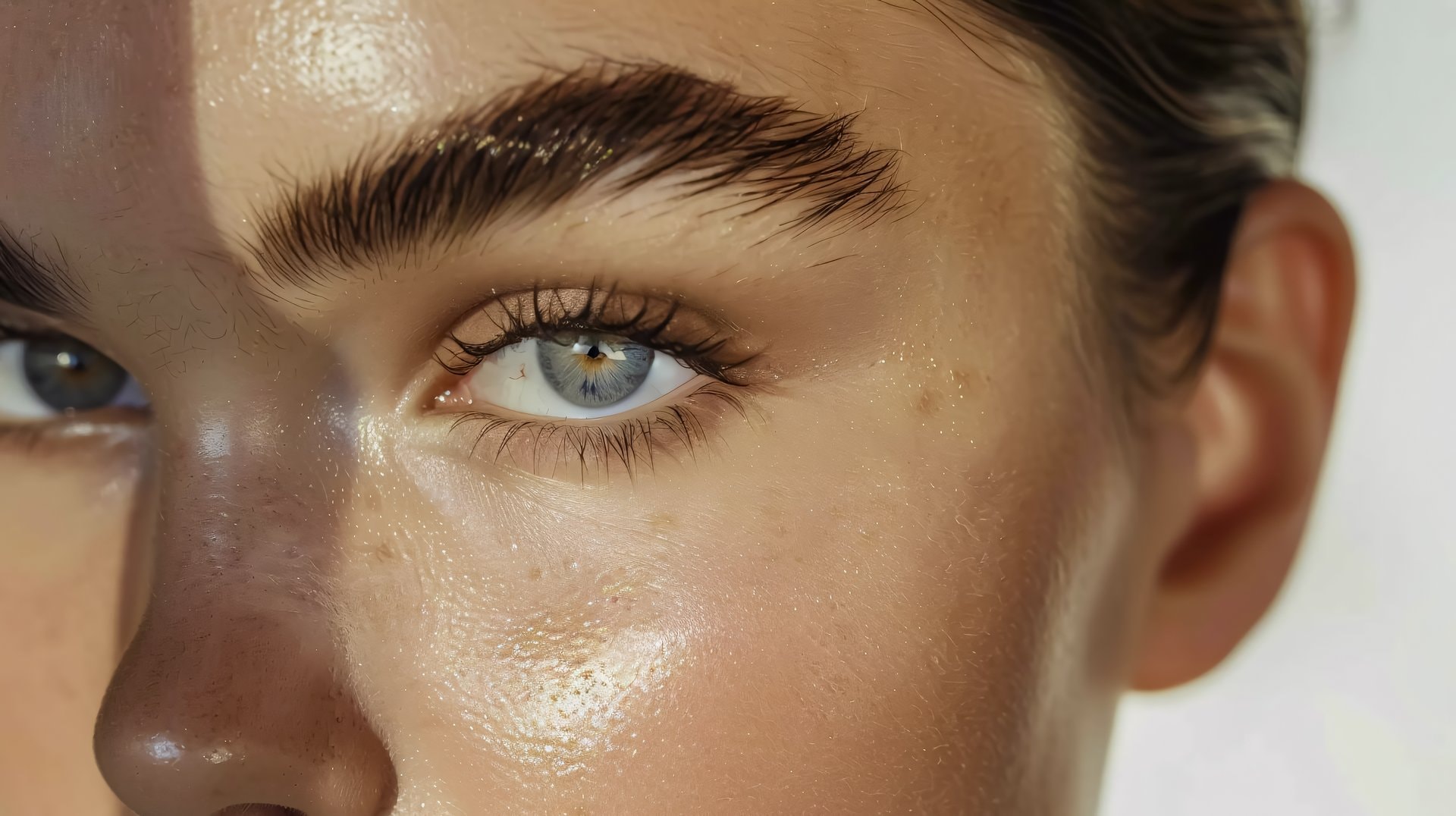 Konturiranje obrva sapunom: da li soap brows vrijede u 2026?