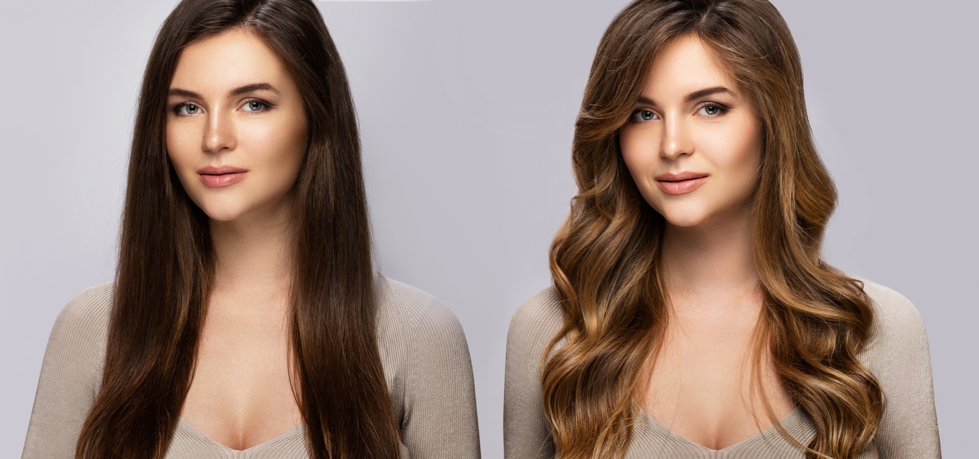 Kosa u oktobru: sezonsko opadanje ili razlog za brigu?