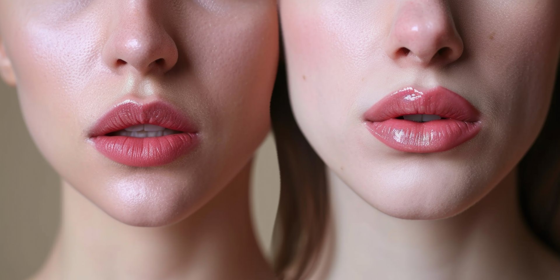 Lip flip ili lip filer: šta je pravo rješenje za vaše usne