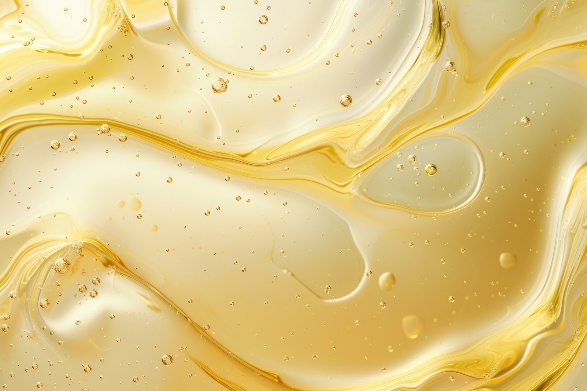 Lip oil: da li zaista njeguje ili samo lijepo izgleda?