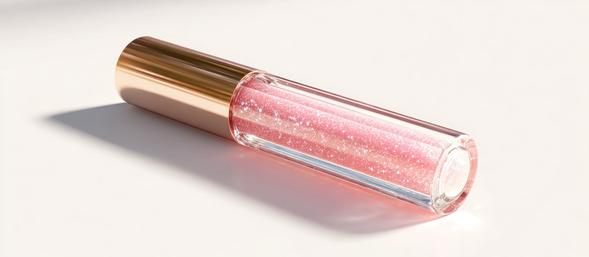 Lip oil: da li zaista njeguje ili samo lijepo izgleda?