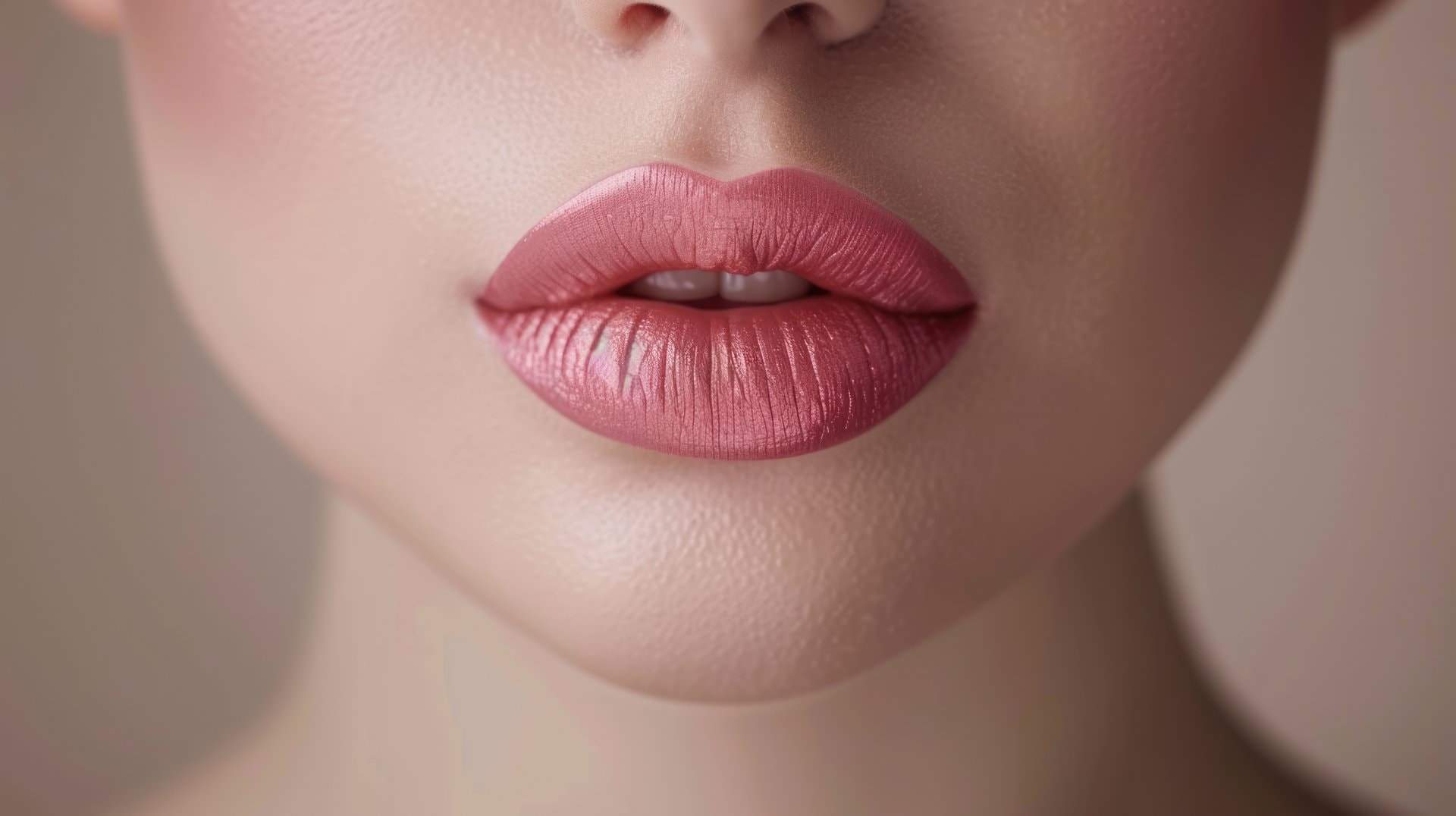 Lip staining: povratak trajnog pigmenta na usne