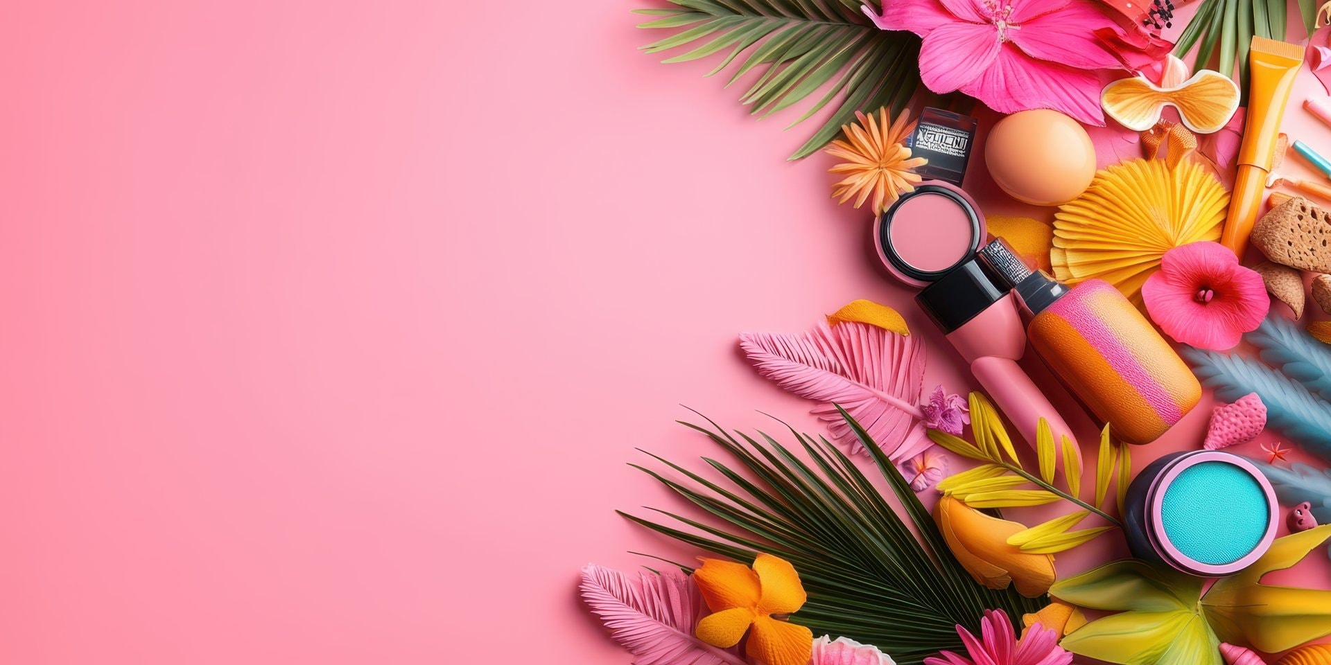 Ljetni beauty must-haves 2026: 10 proizvoda za vašu torbicu