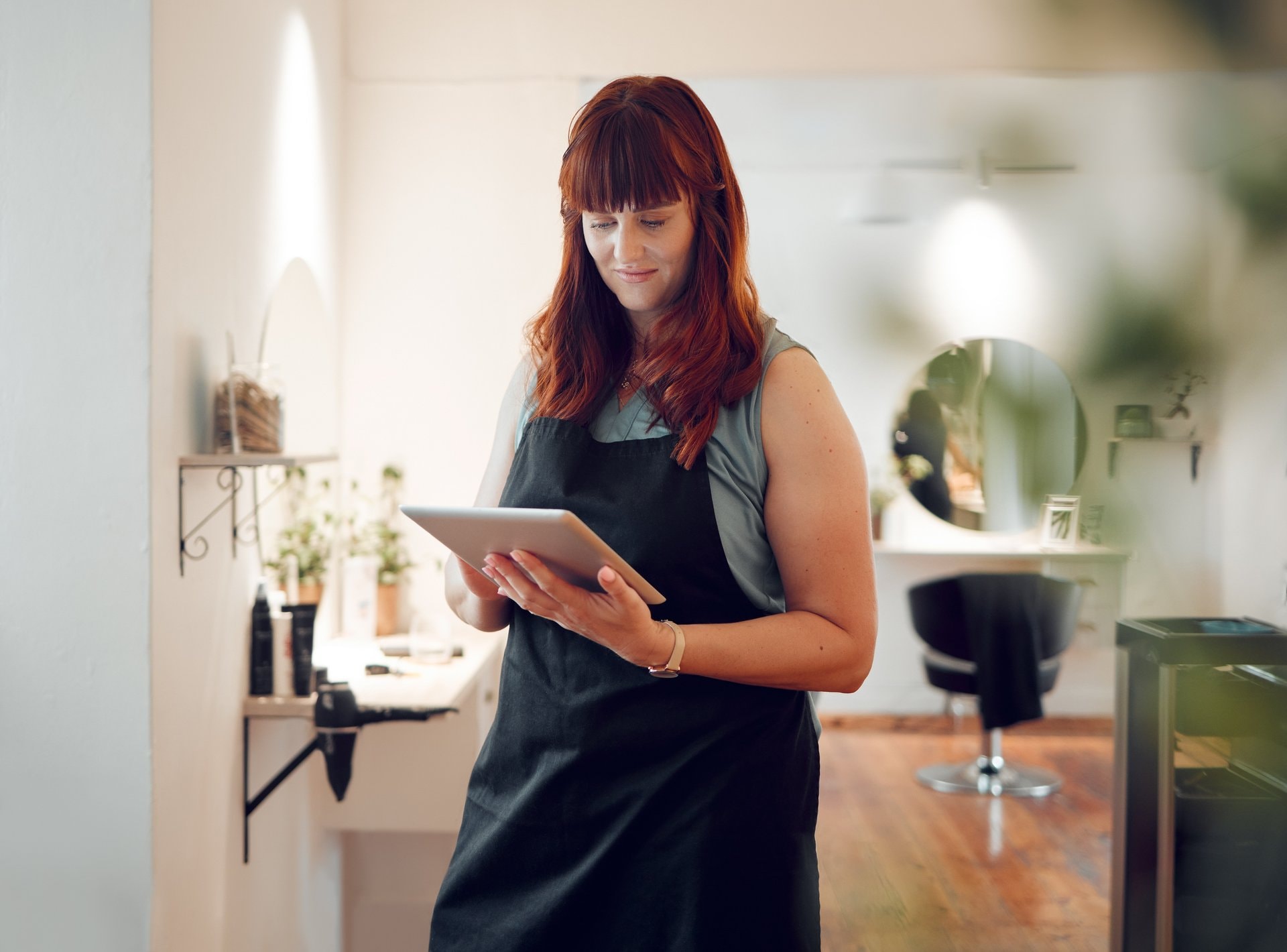 Loyalty program u salonu: isplati li se?